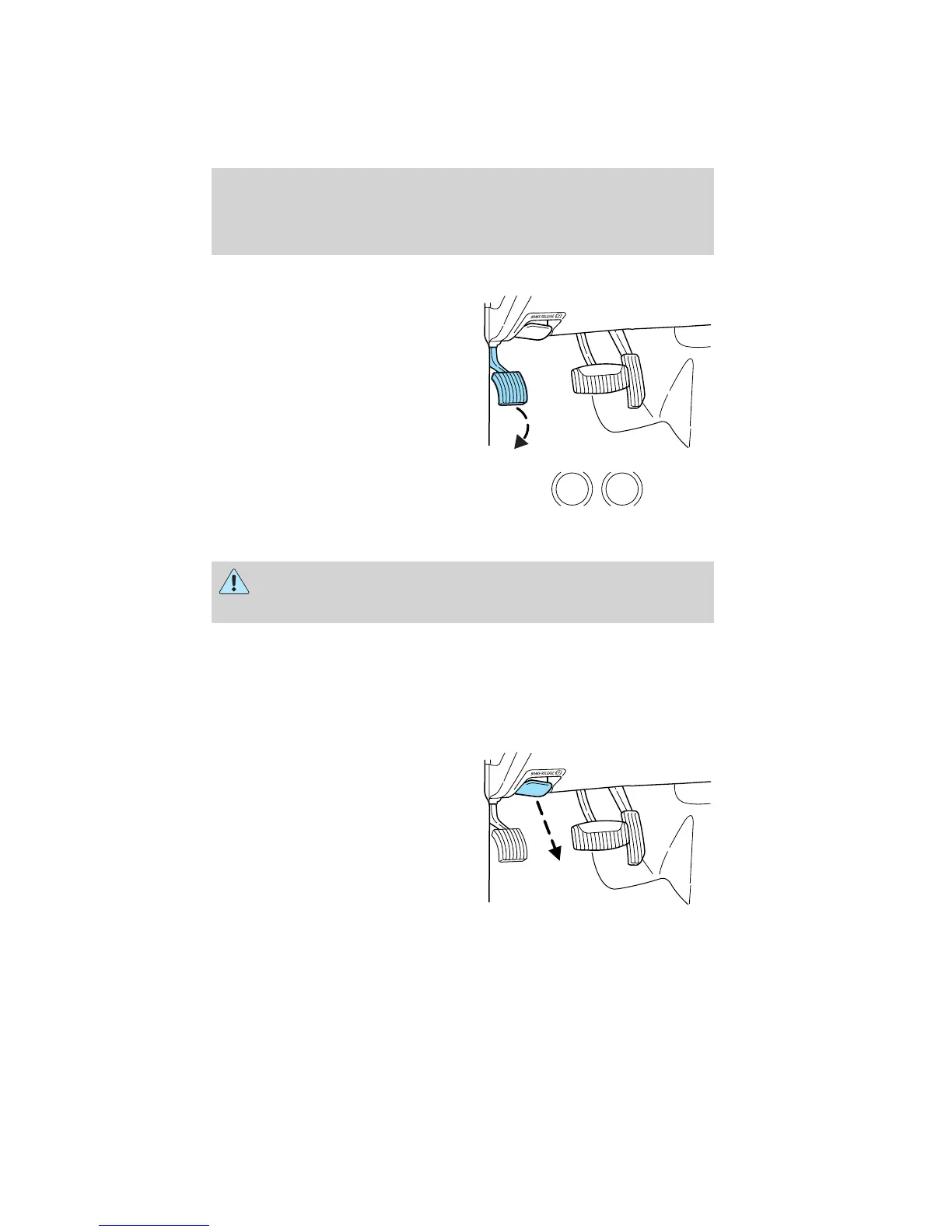 Page #157 background image