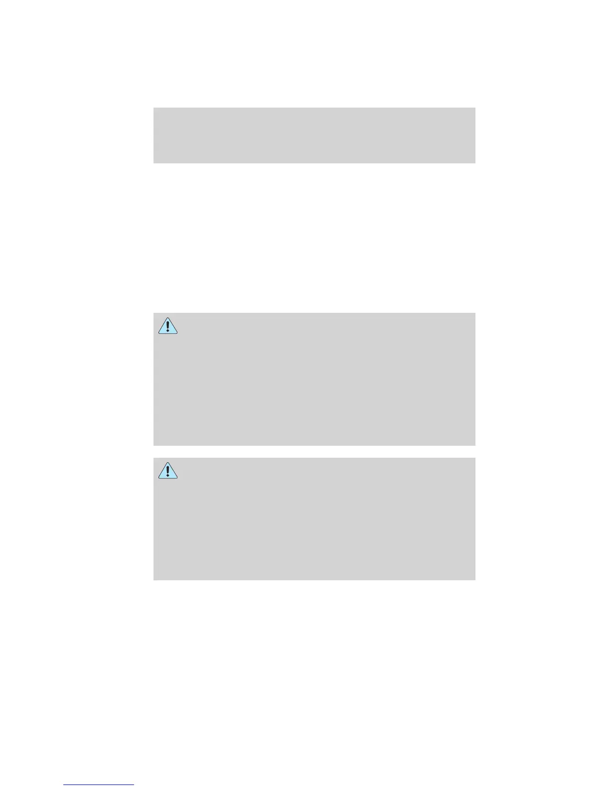 Page #158 background image