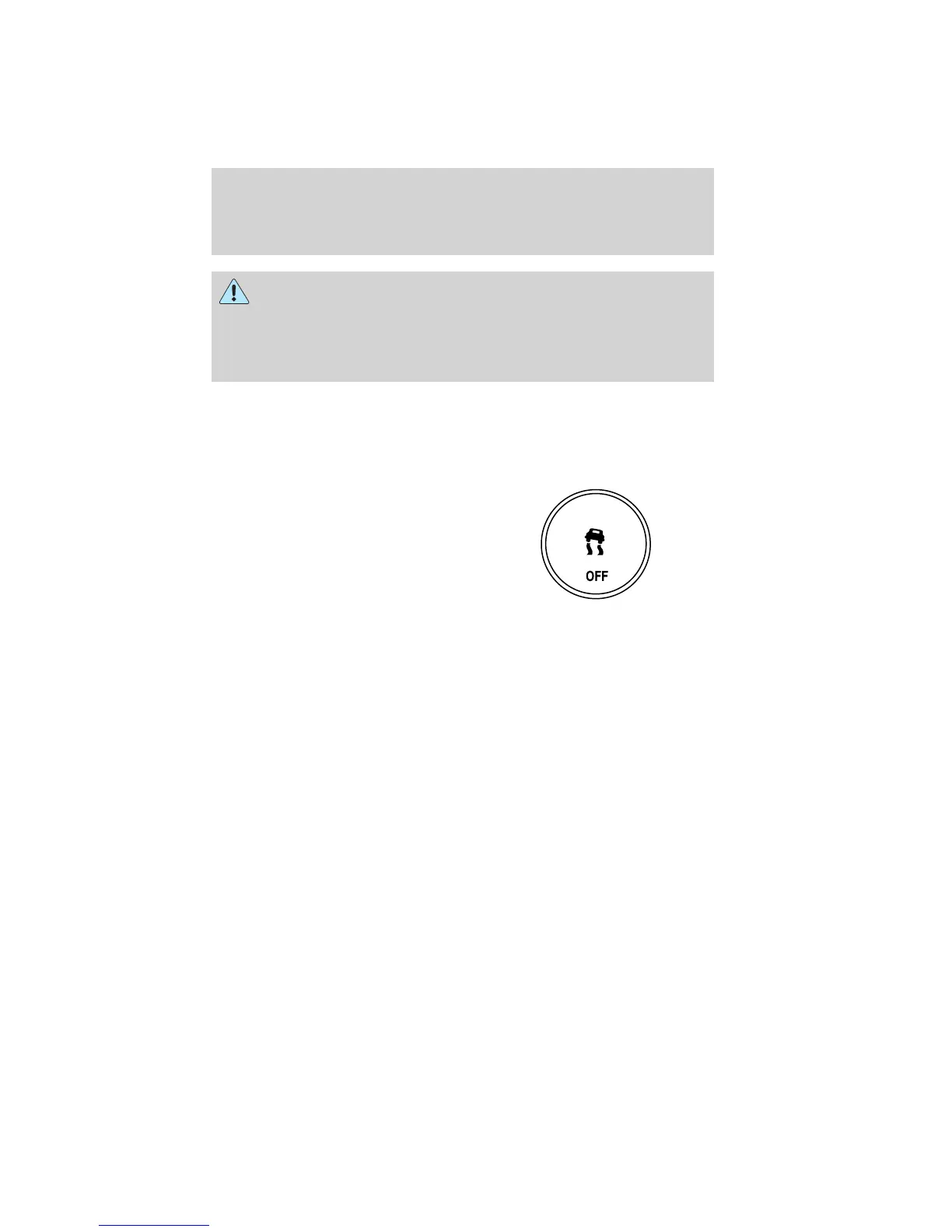 Page #159 background image
