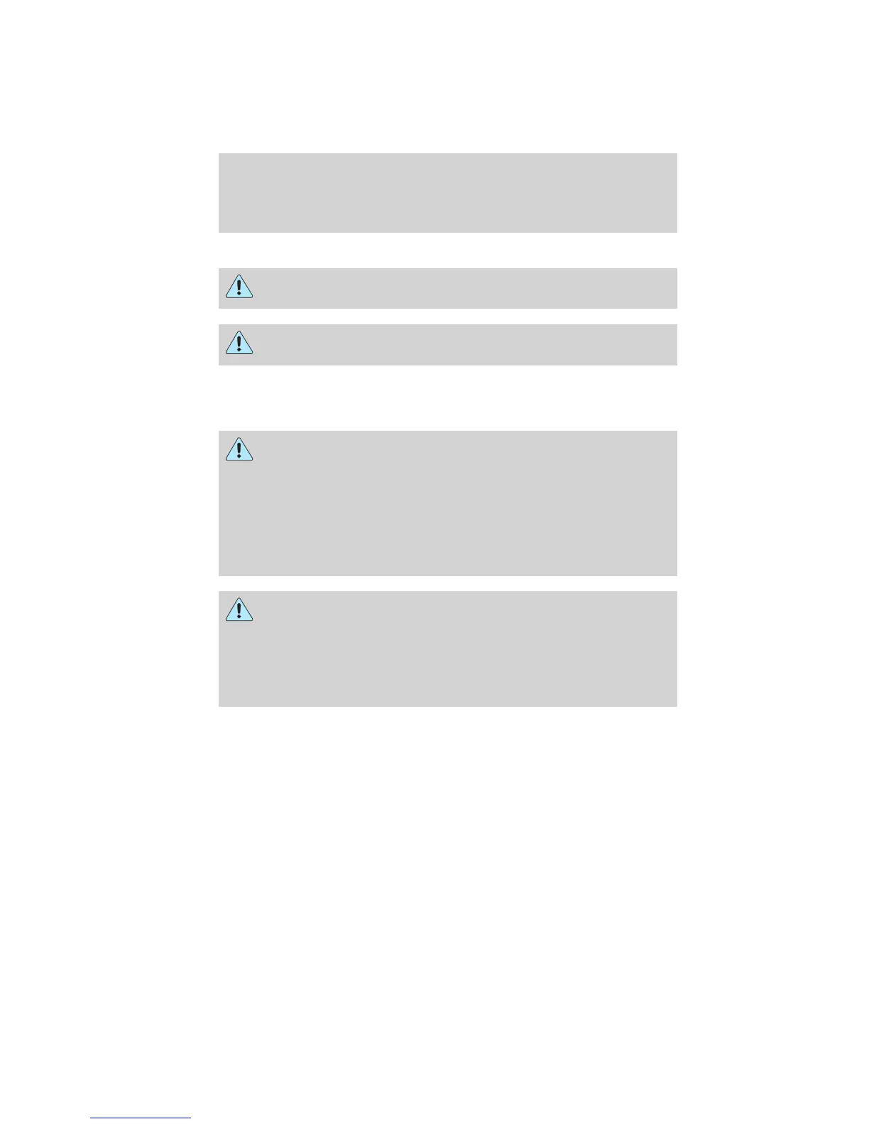 Page #164 background image