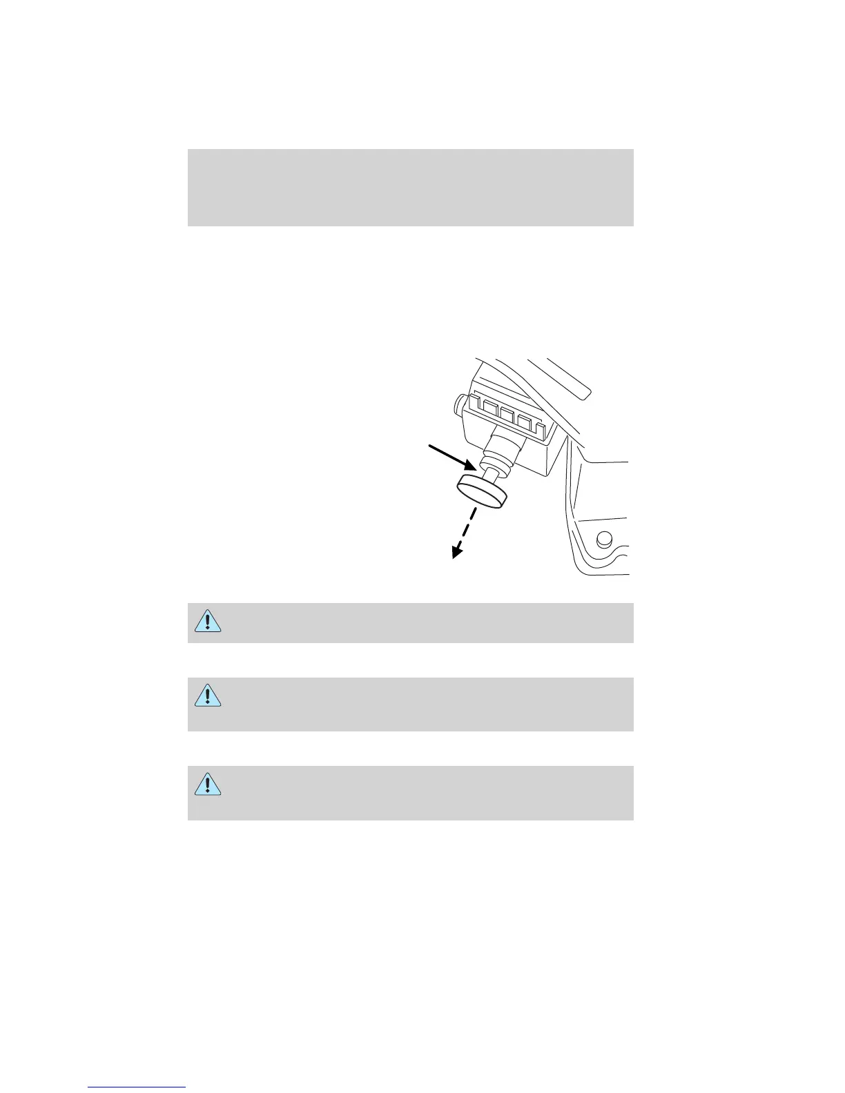 Page #165 background image