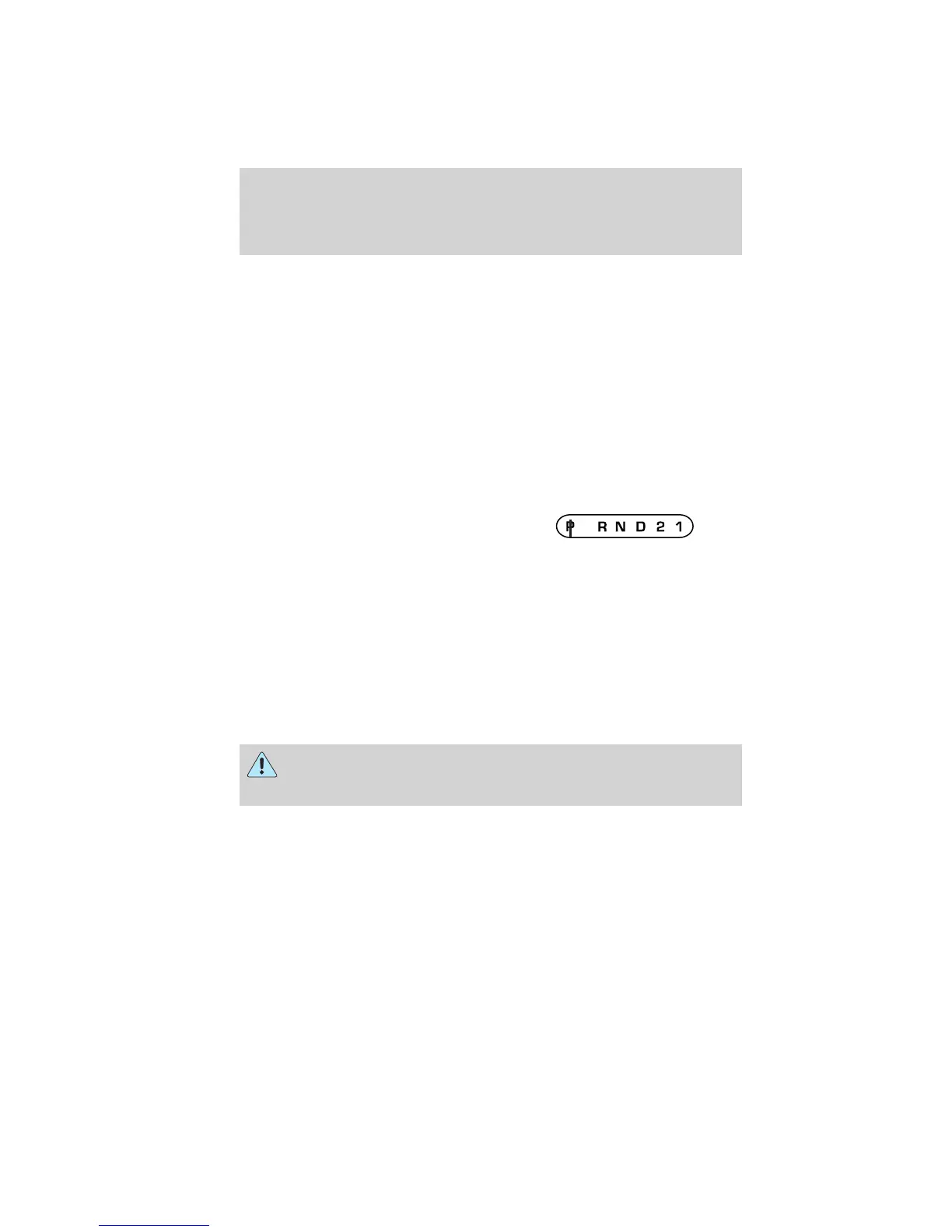 Page #166 background image