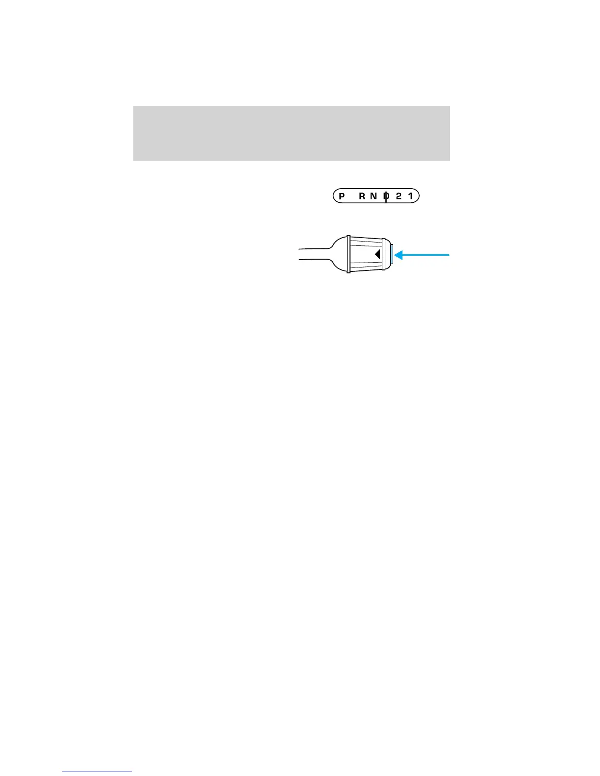 Page #167 background image