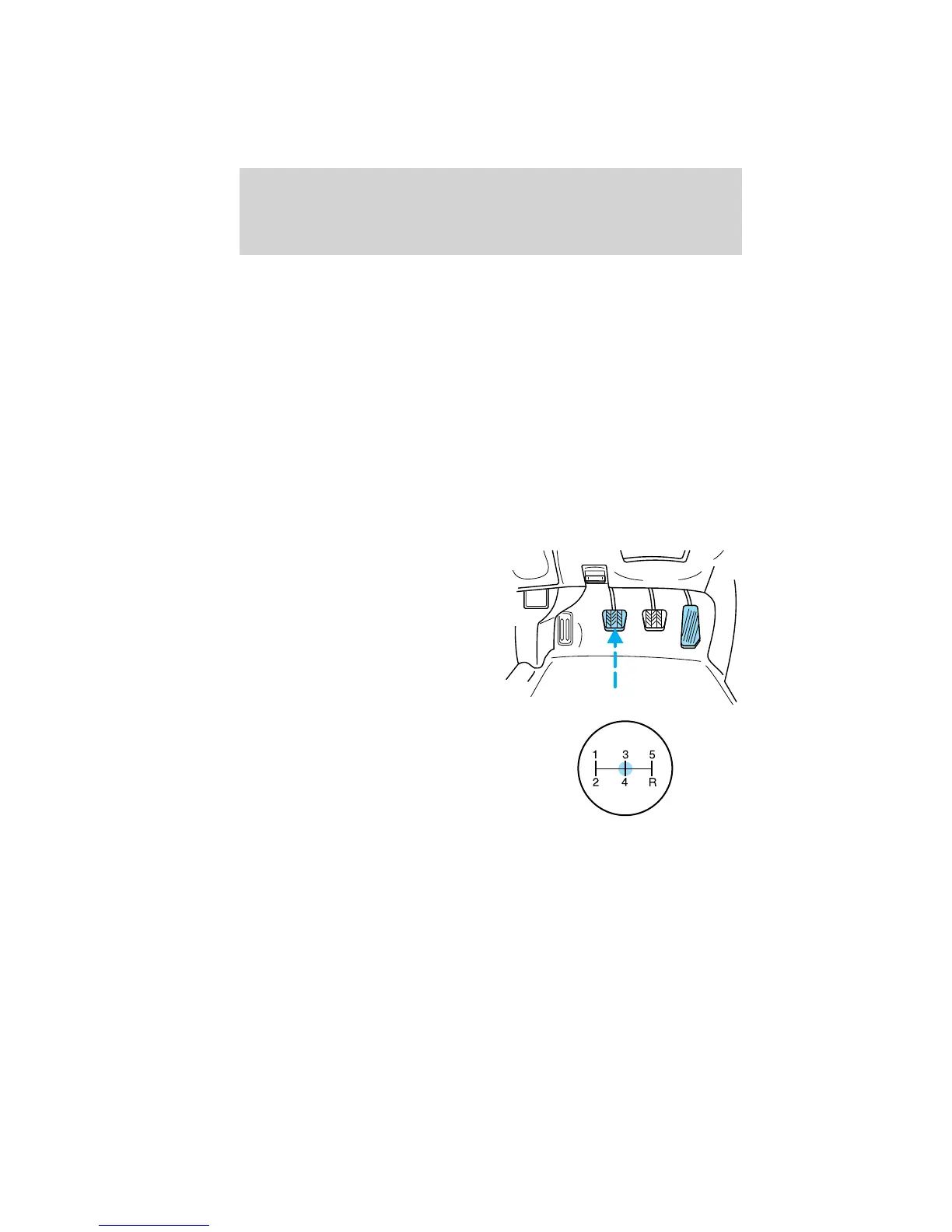 Page #168 background image