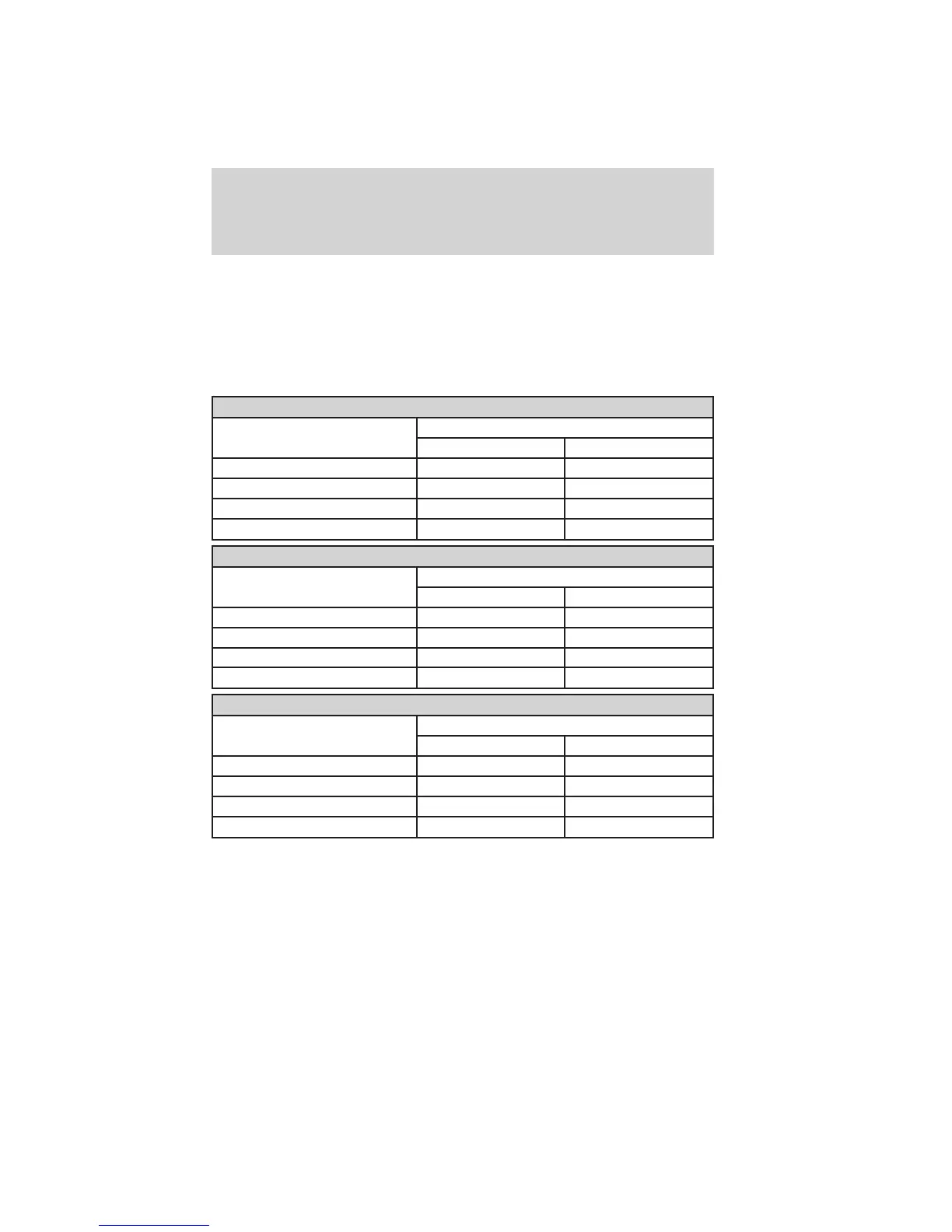 Page #169 background image