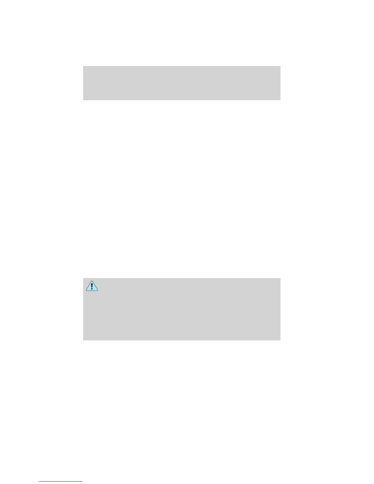 Page #173 background image