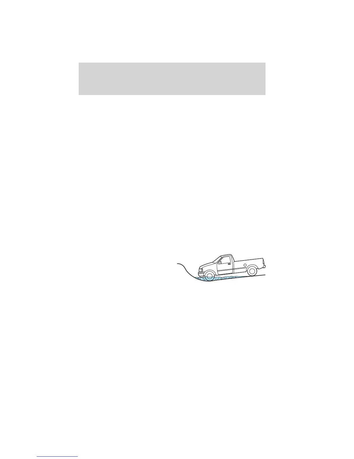 Page #175 background image