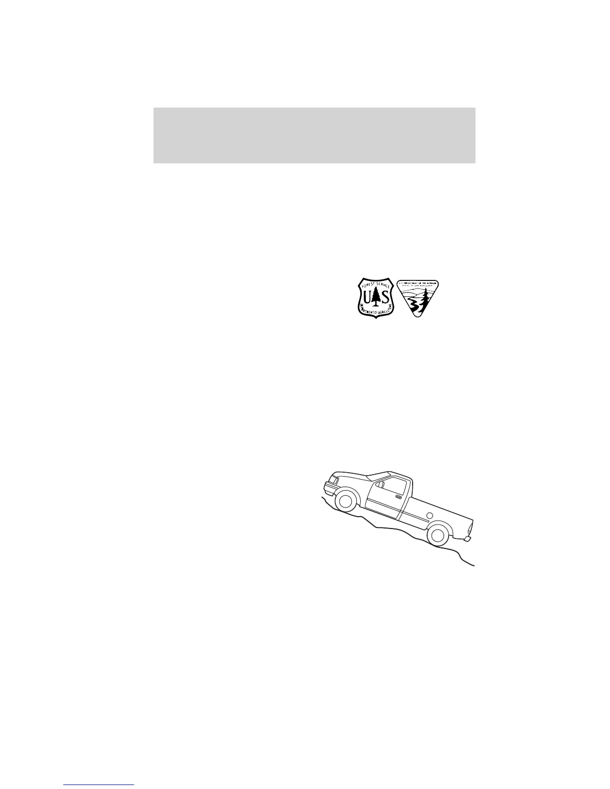 Page #176 background image