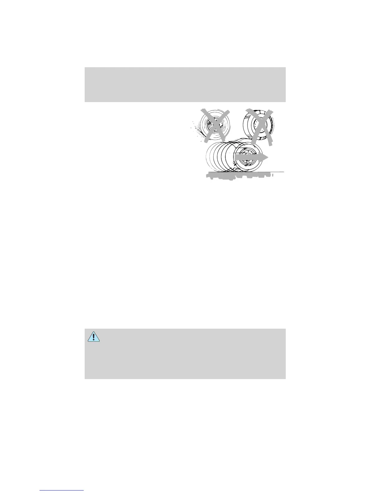 Page #177 background image