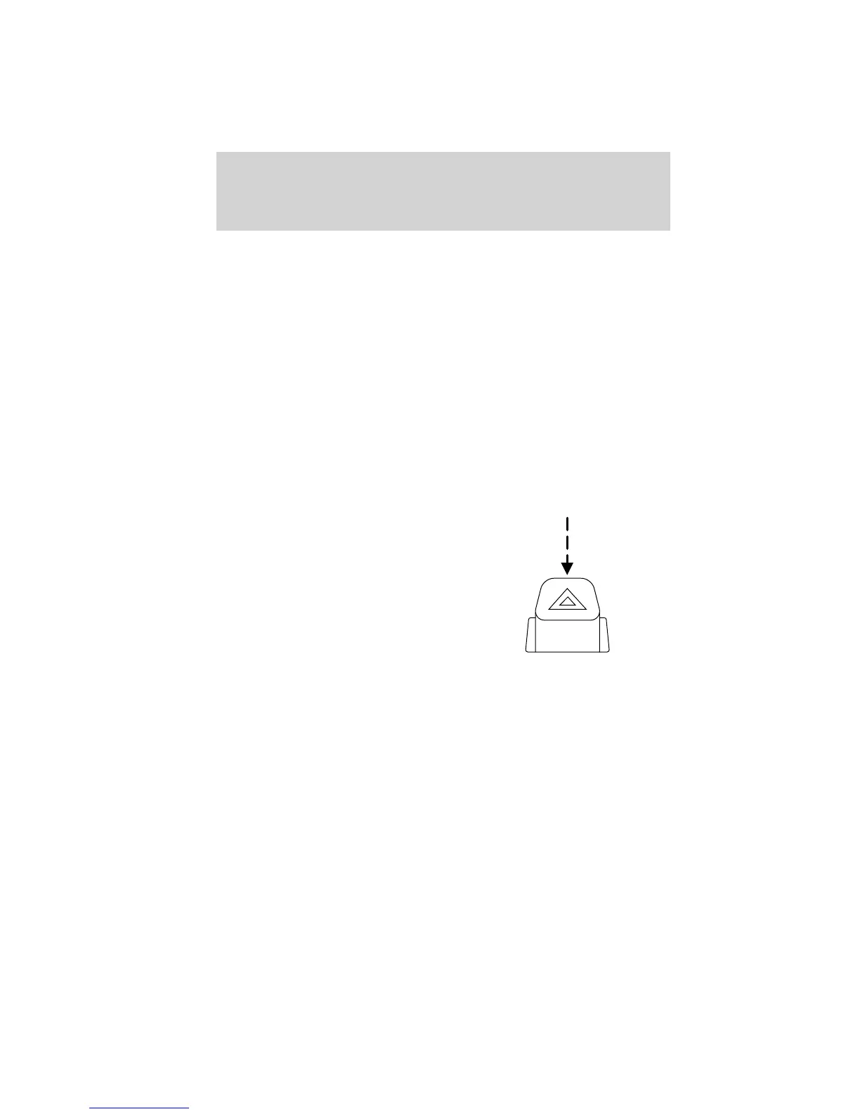 Page #180 background image