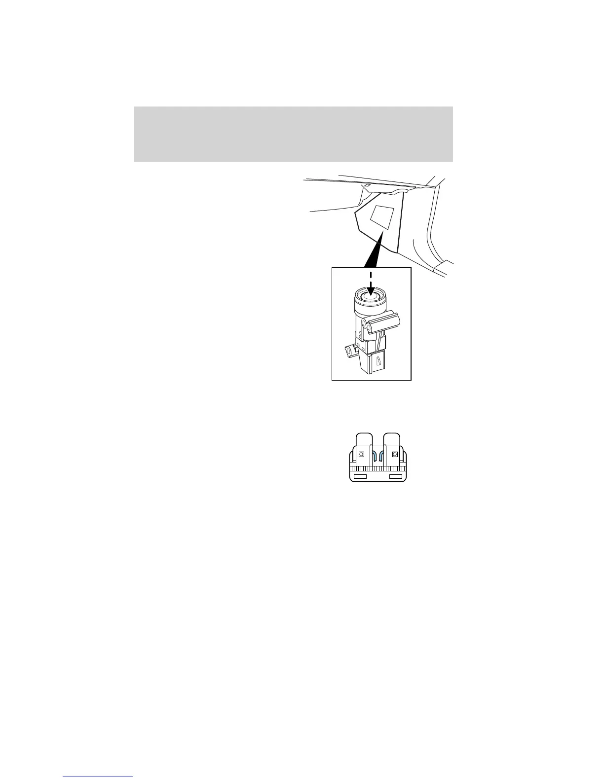 Page #181 background image