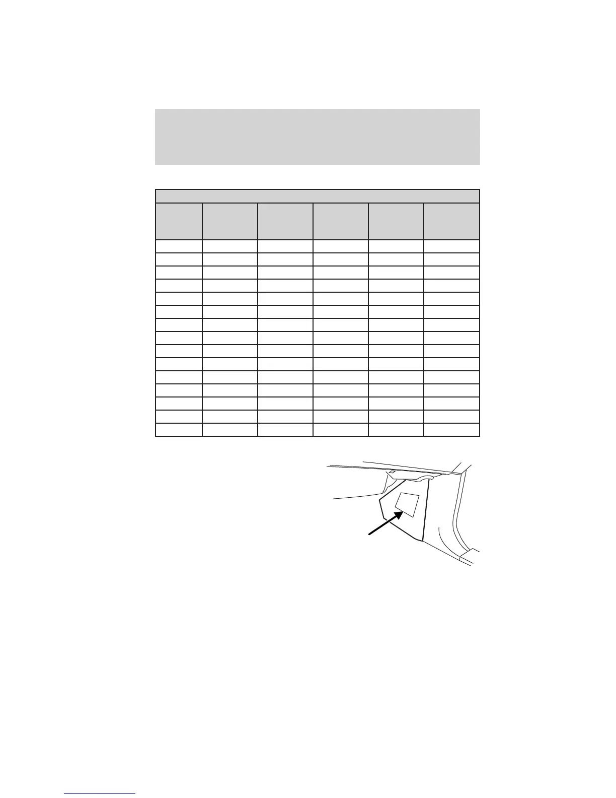 Page #182 background image