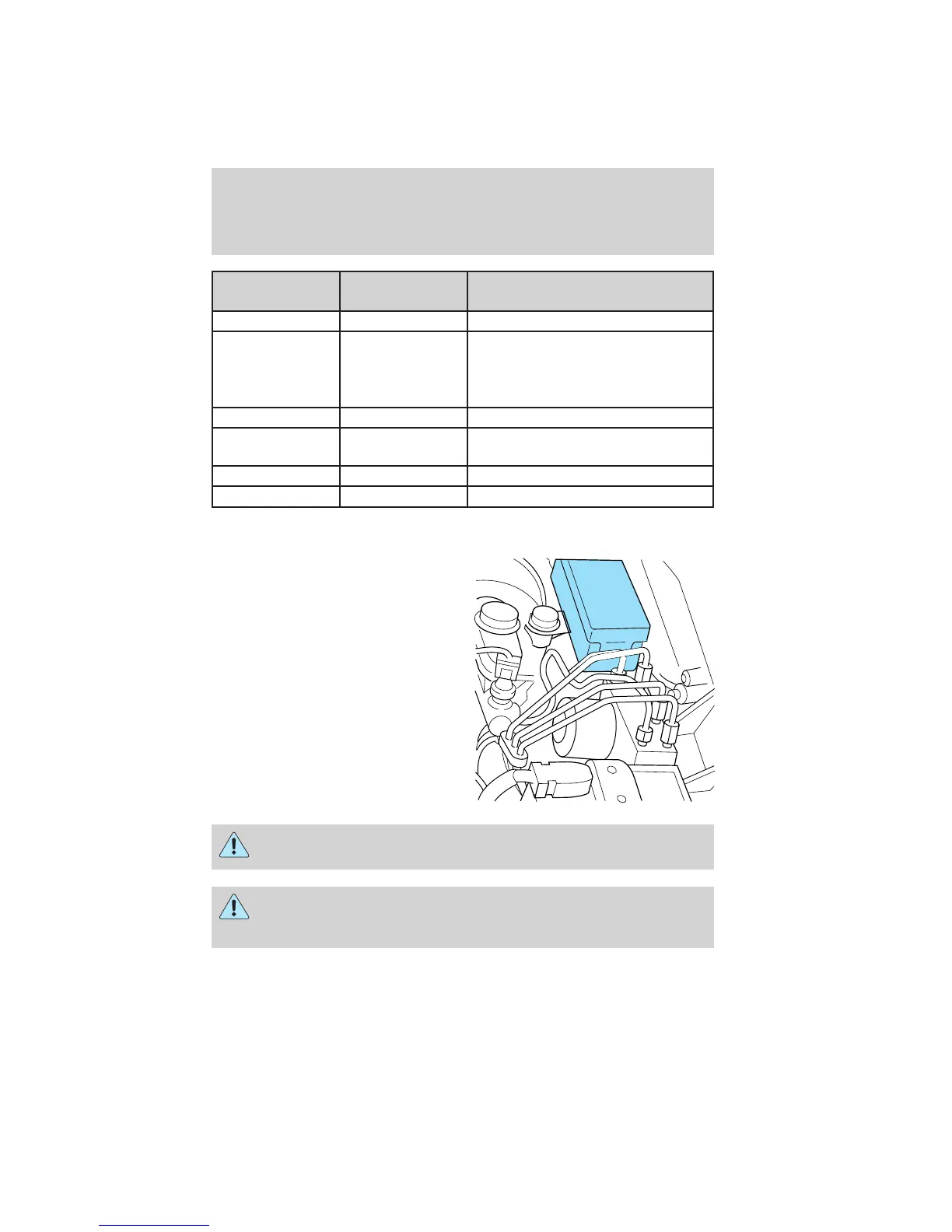 Page #185 background image