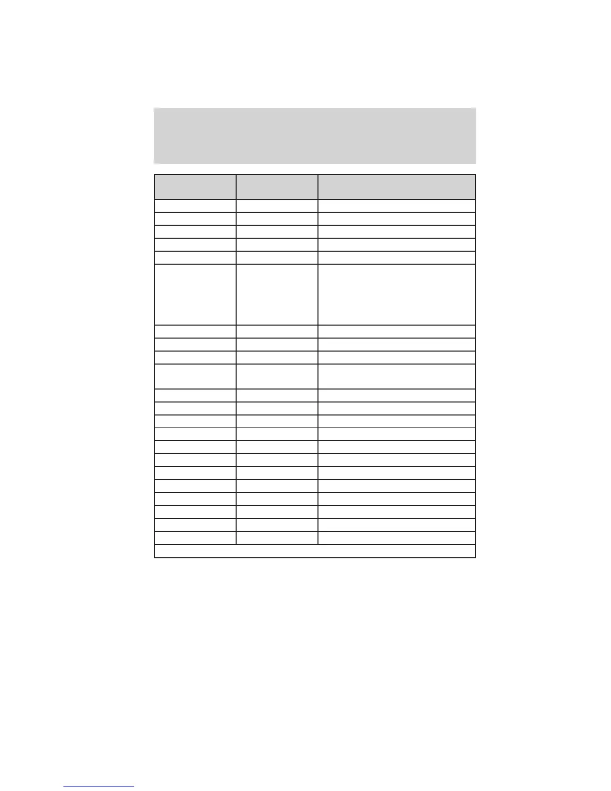 Page #188 background image