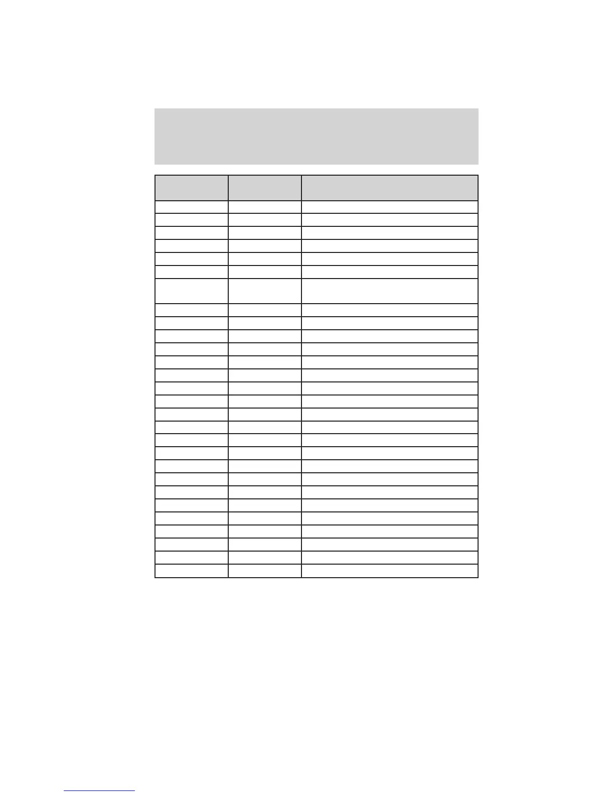 Page #190 background image