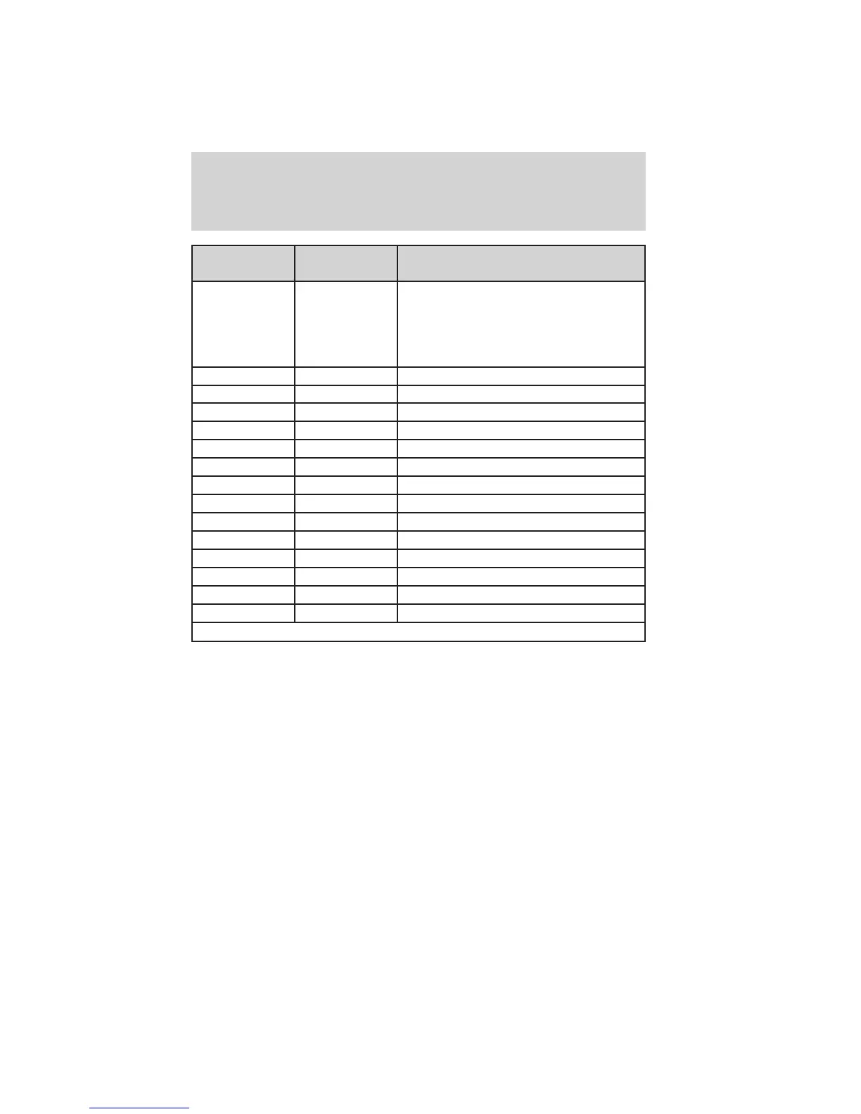 Page #191 background image