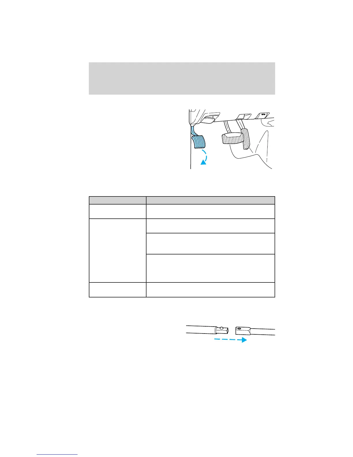 Page #194 background image