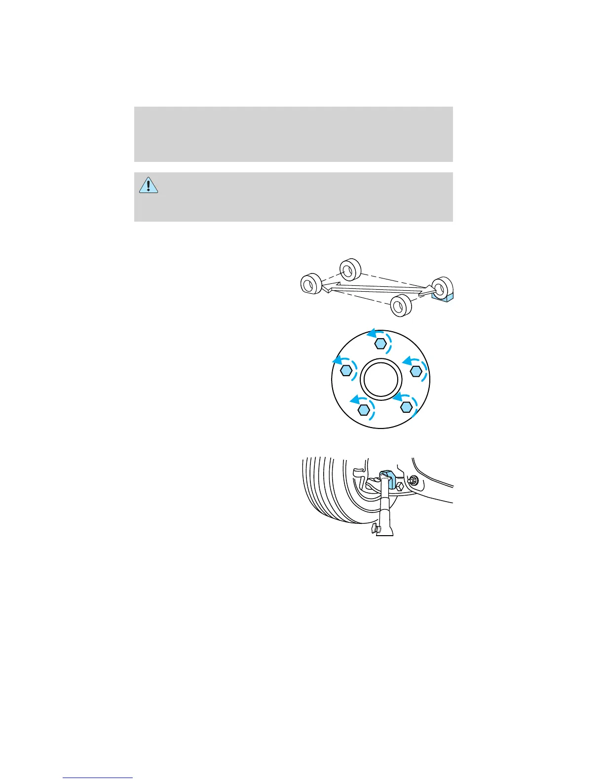 Page #197 background image