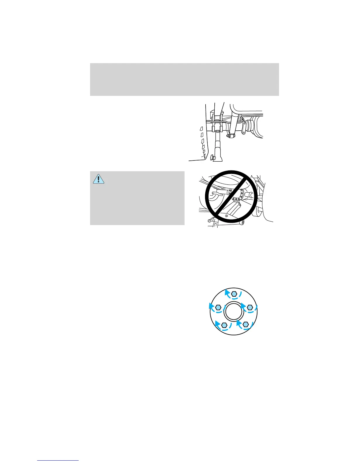 Page #198 background image