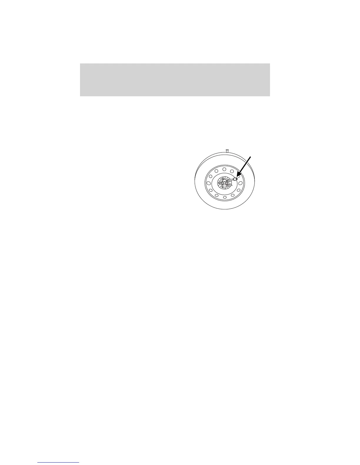 Page #199 background image