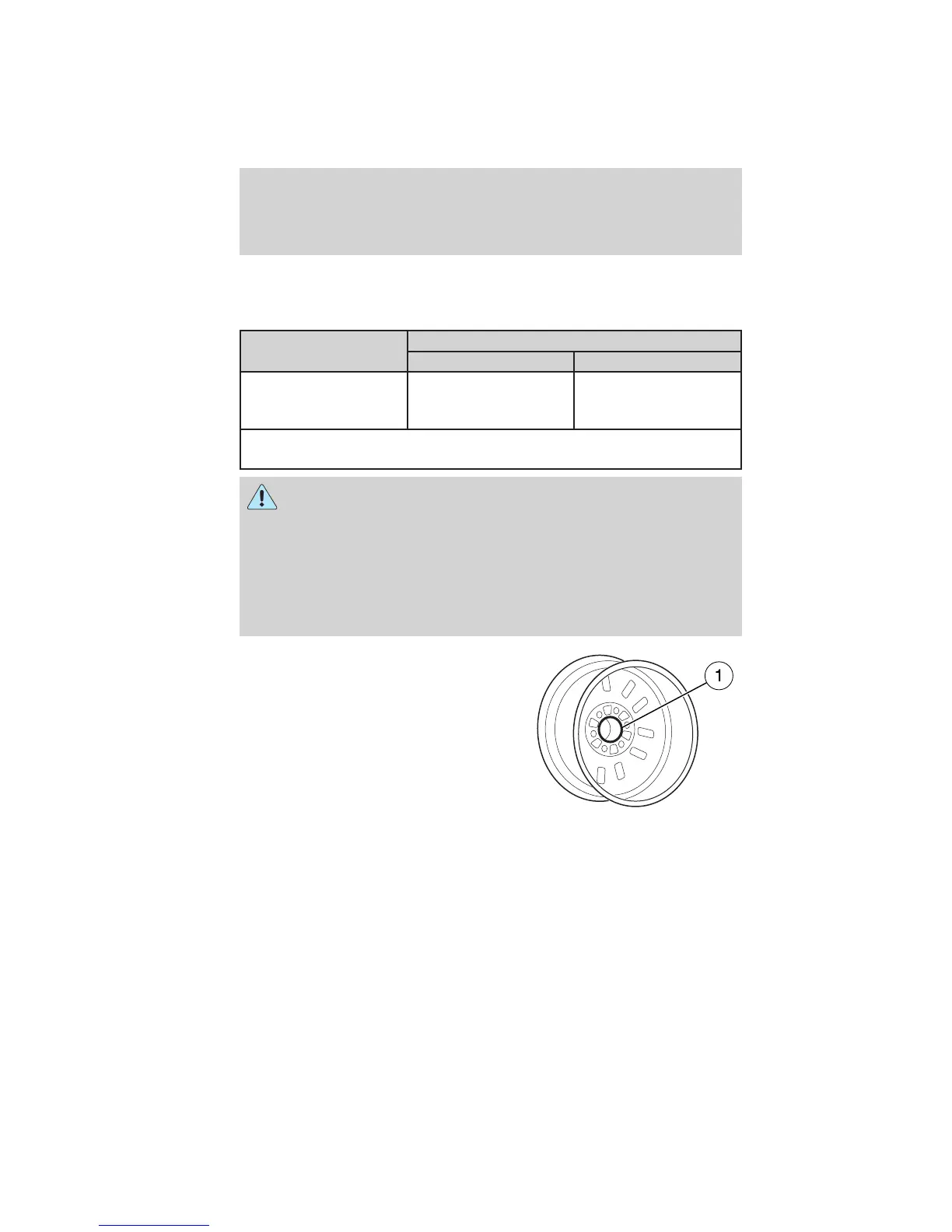 Page #200 background image