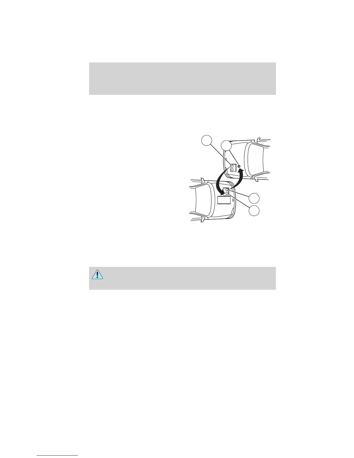 Page #202 background image