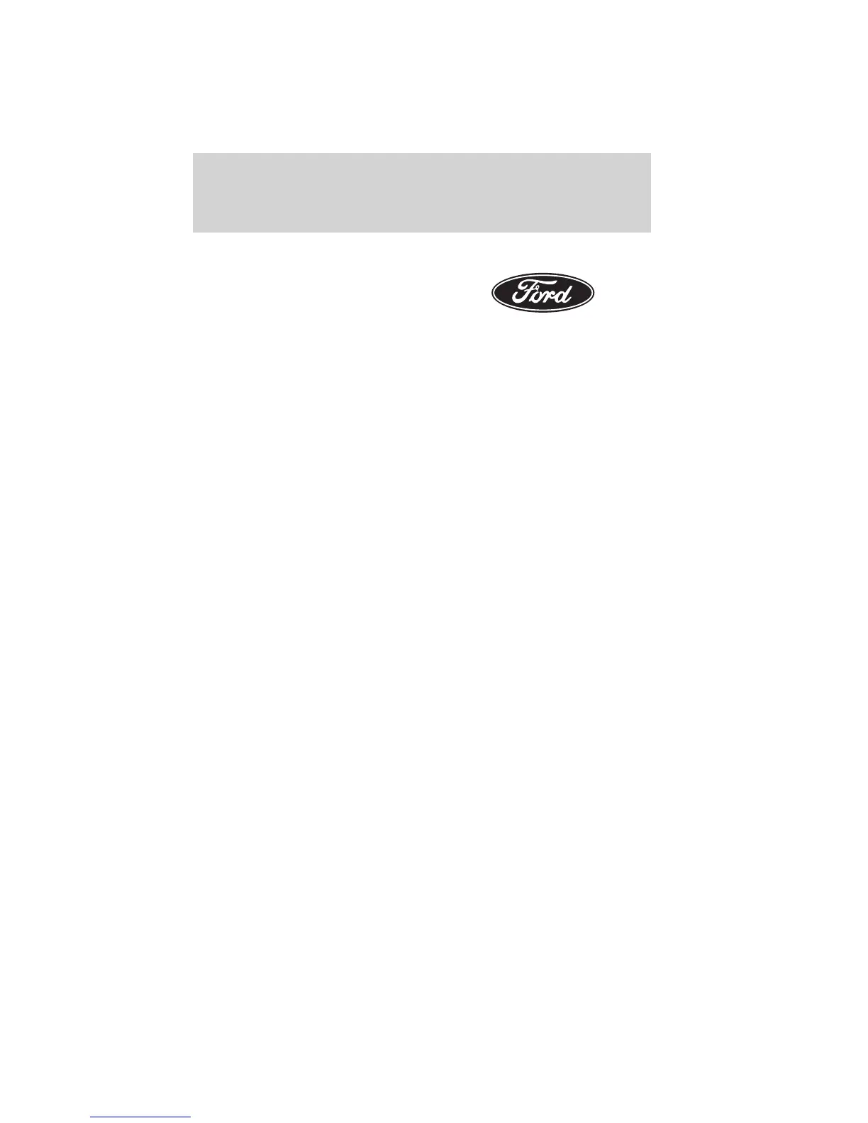 Page #213 background image