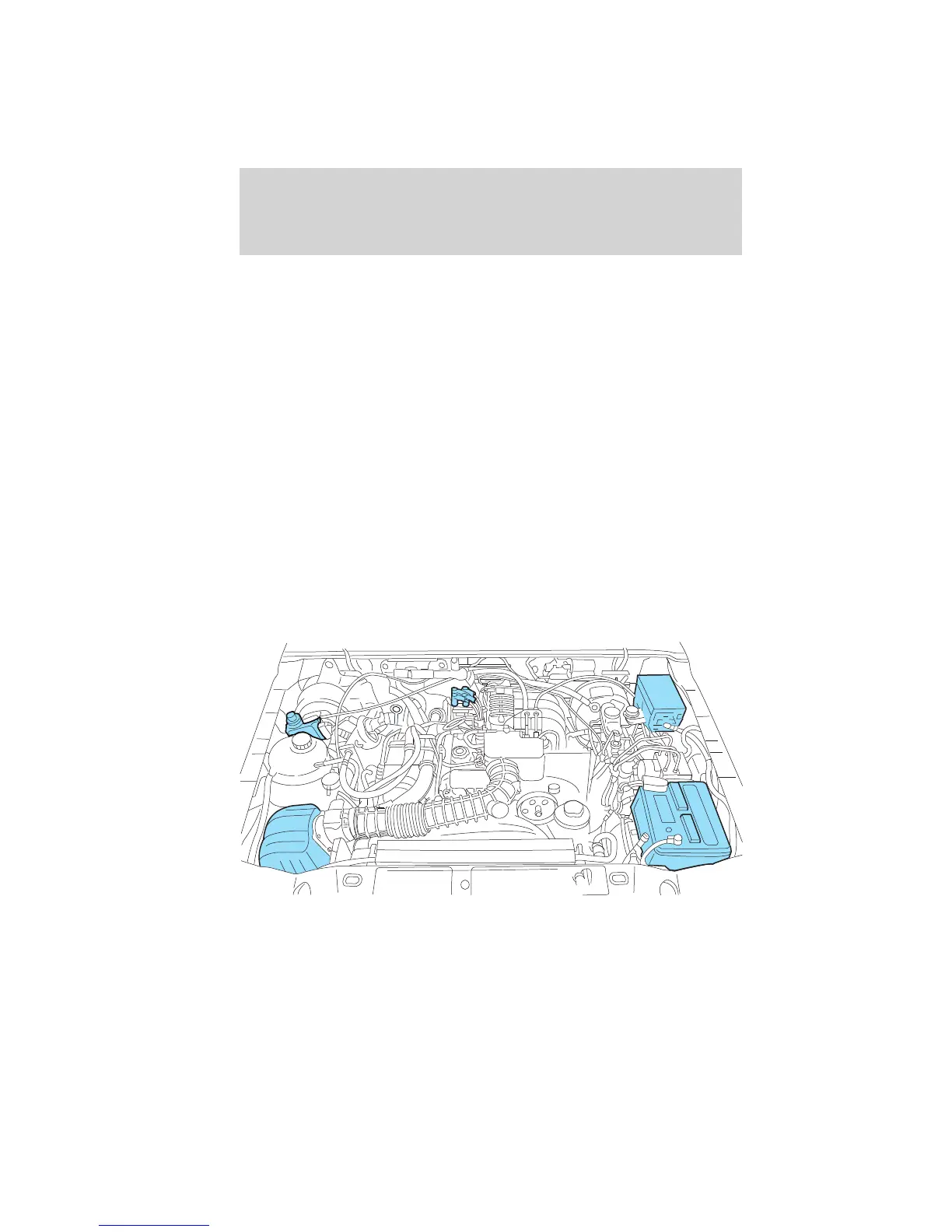 Page #216 background image