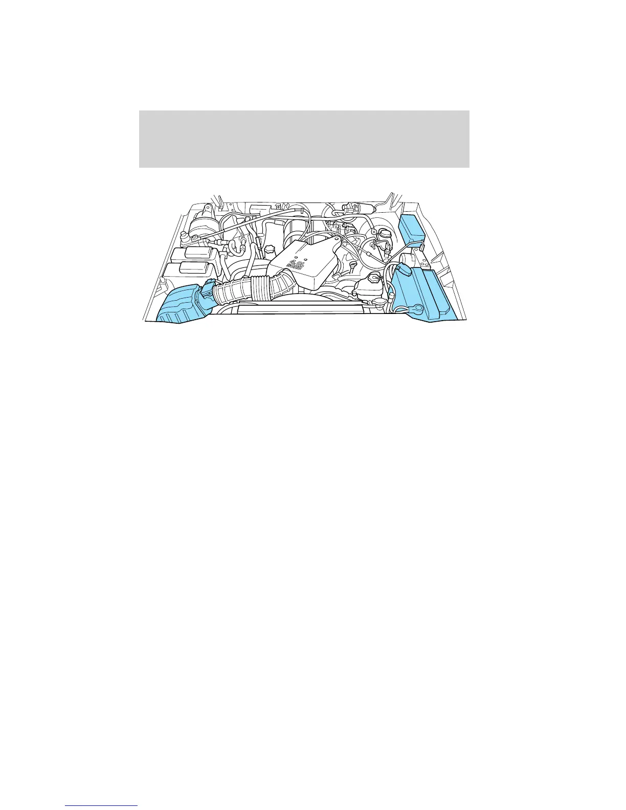 Page #217 background image