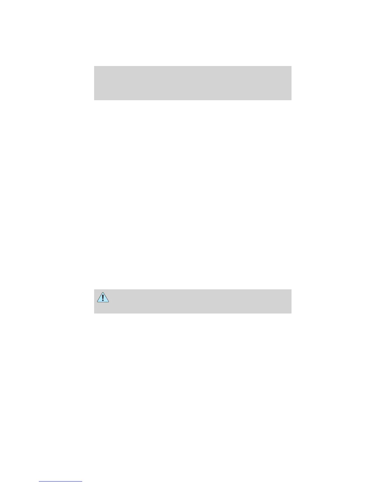Page #218 background image