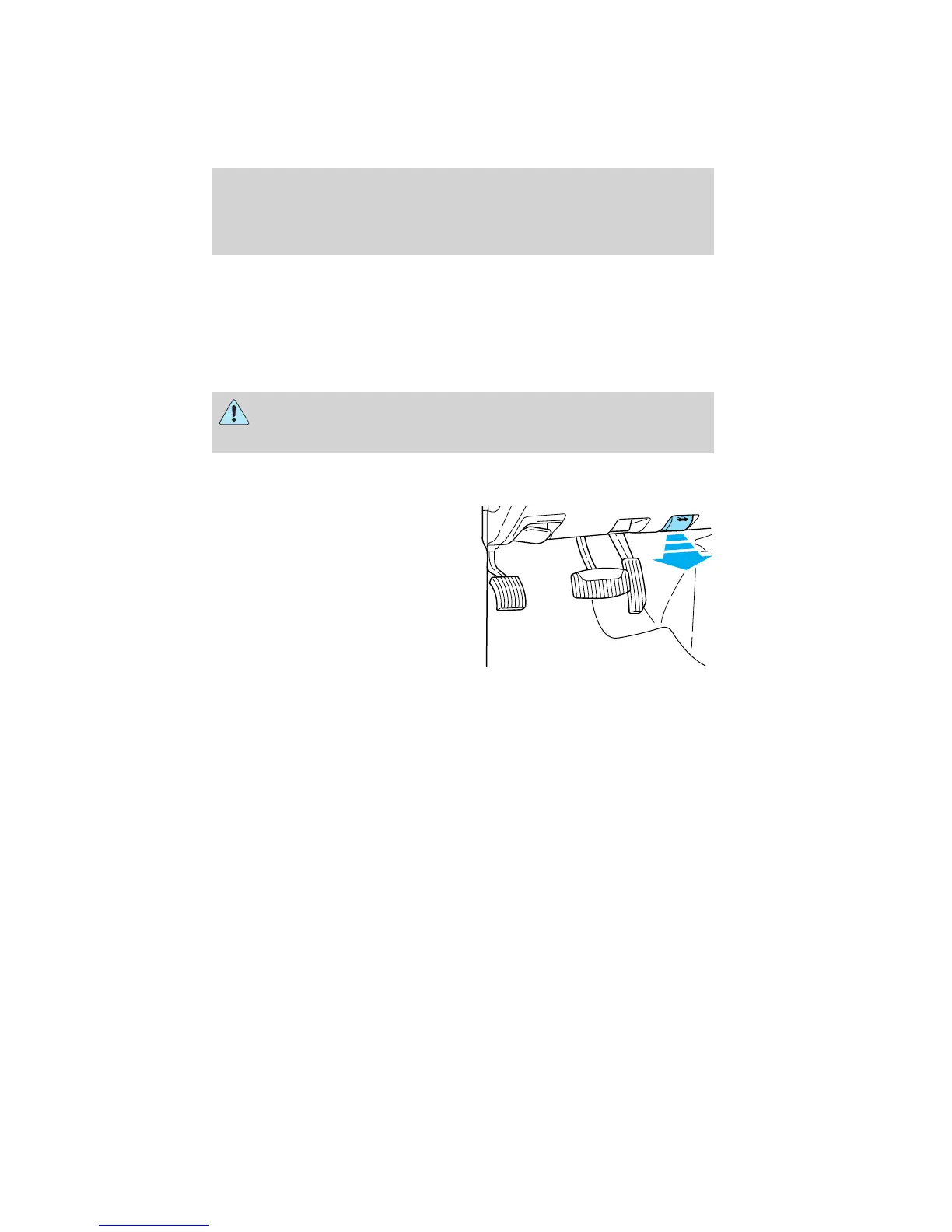 Page #223 background image
