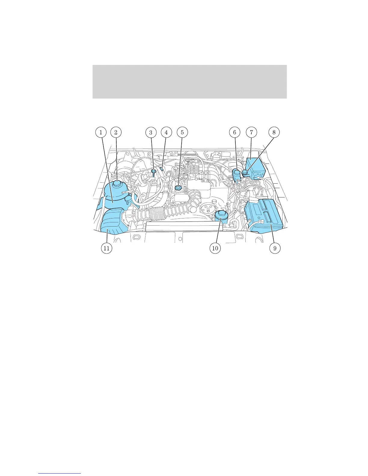 Page #224 background image