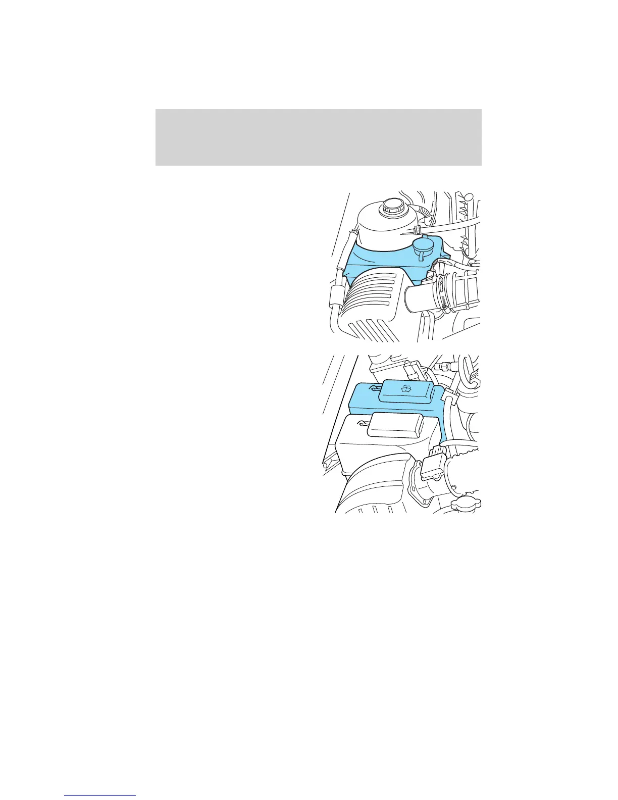 Page #226 background image