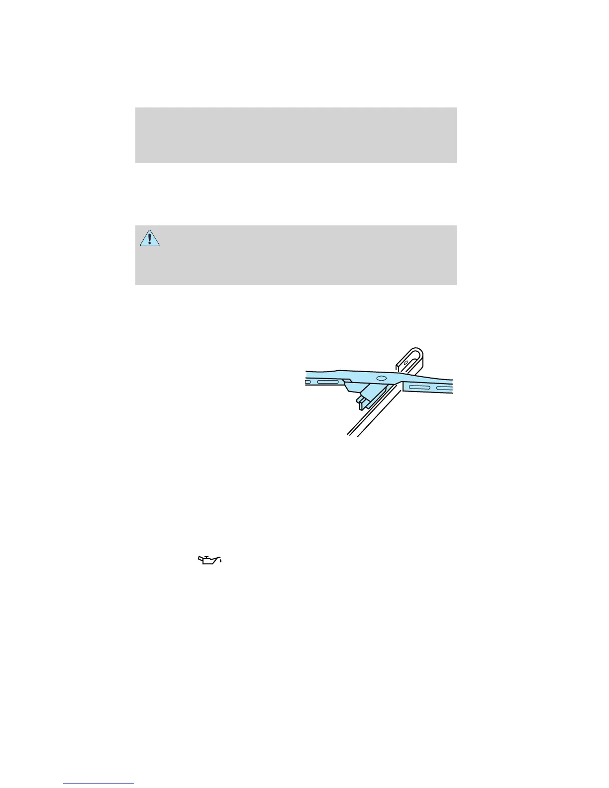 Page #227 background image