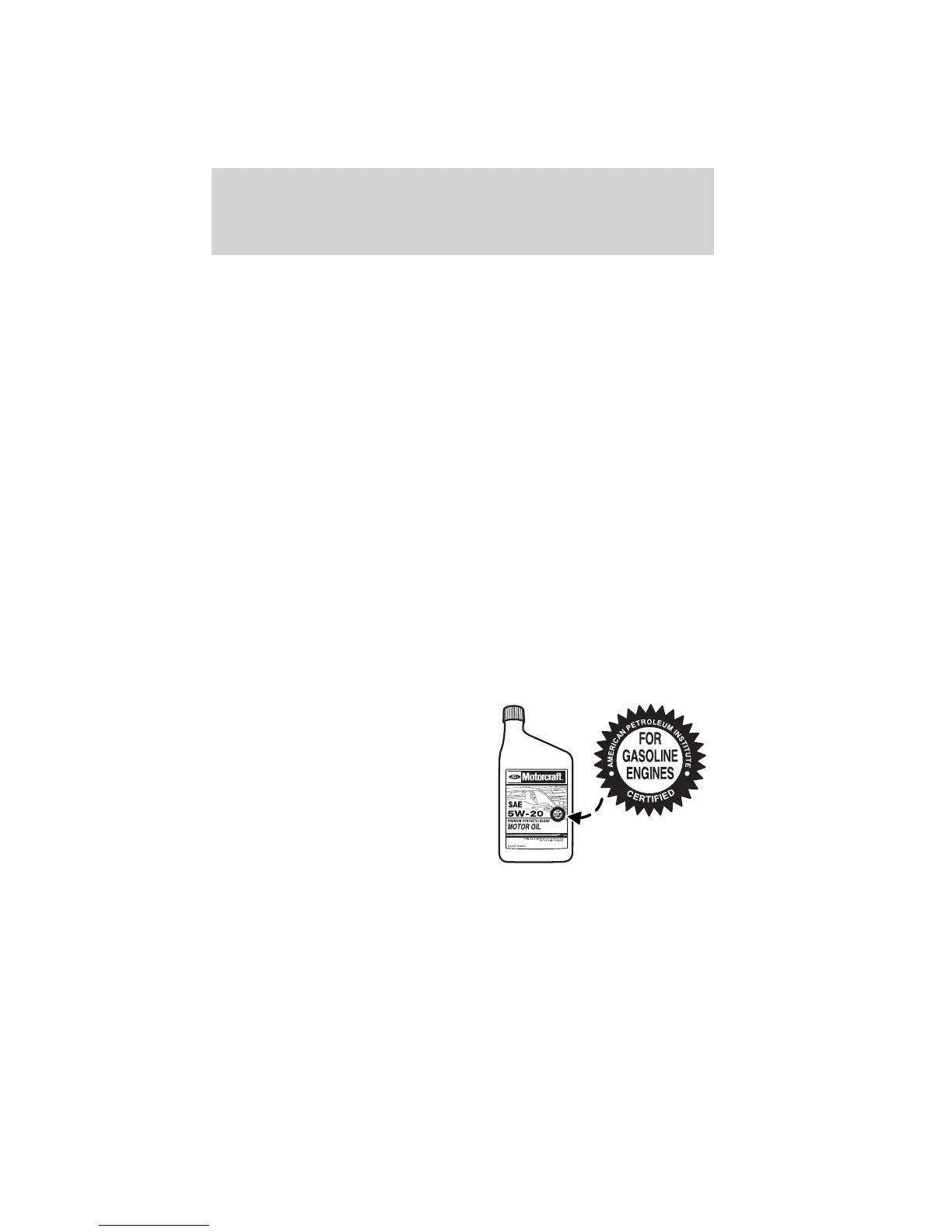 Page #229 background image