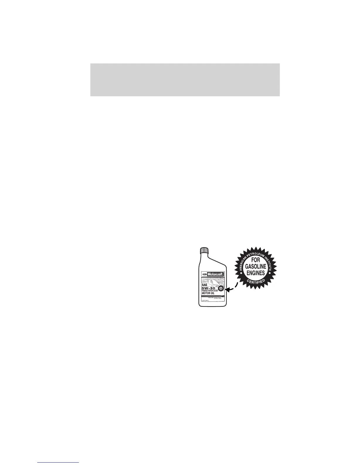 Page #230 background image