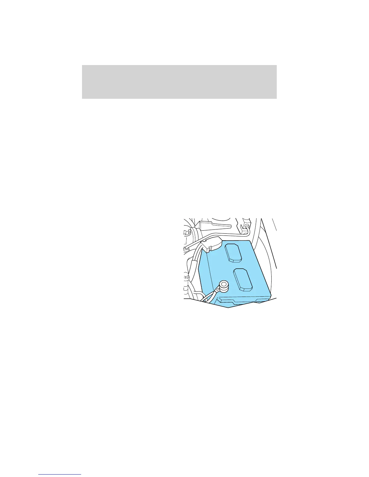 Page #231 background image