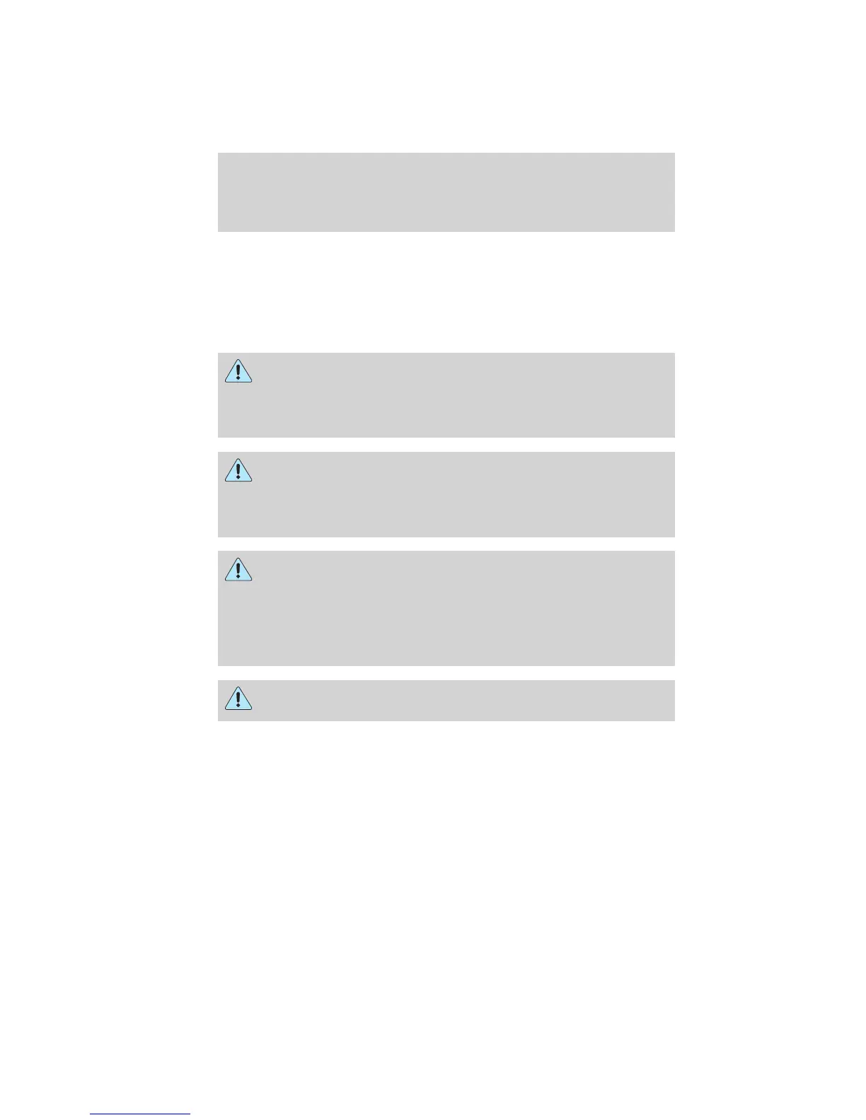 Page #232 background image