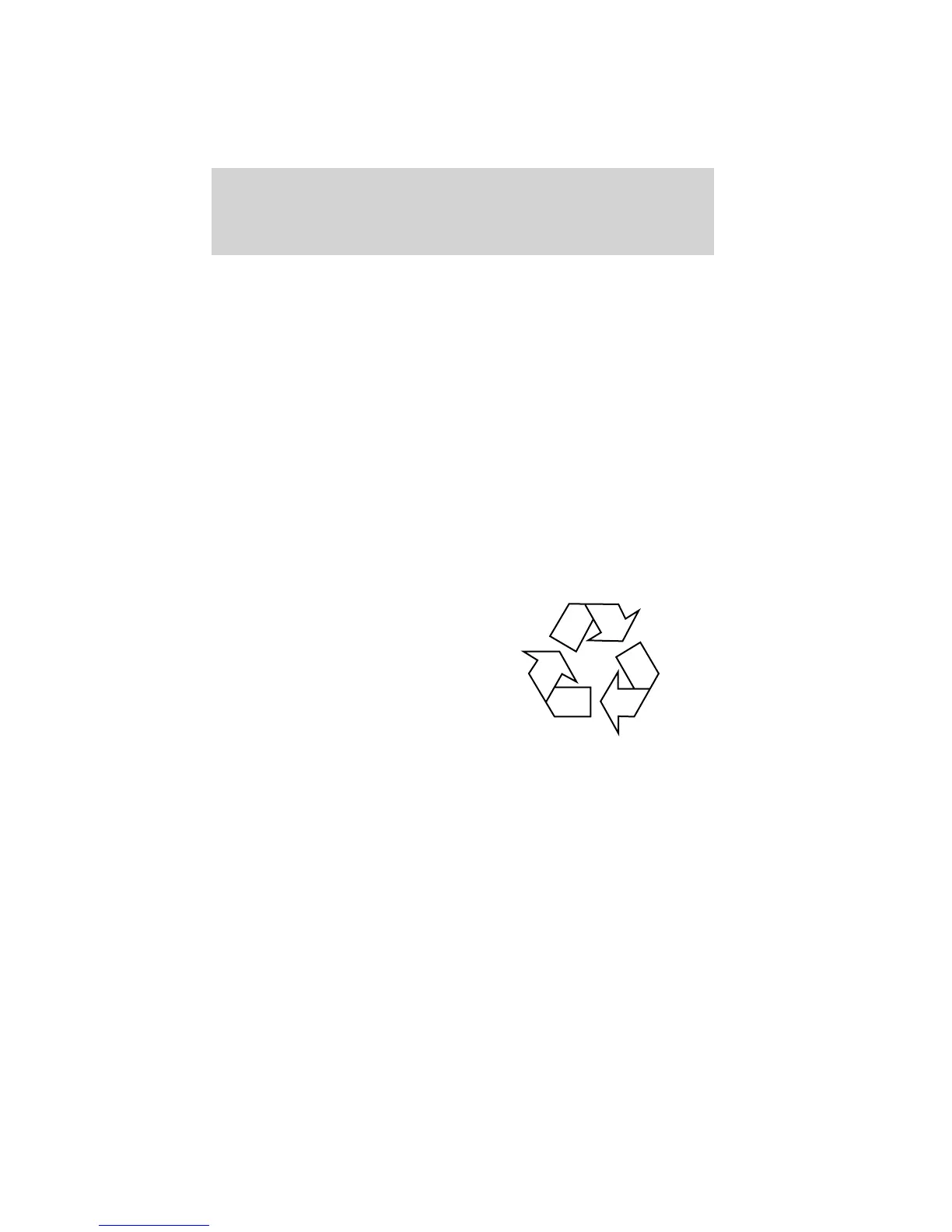 Page #233 background image