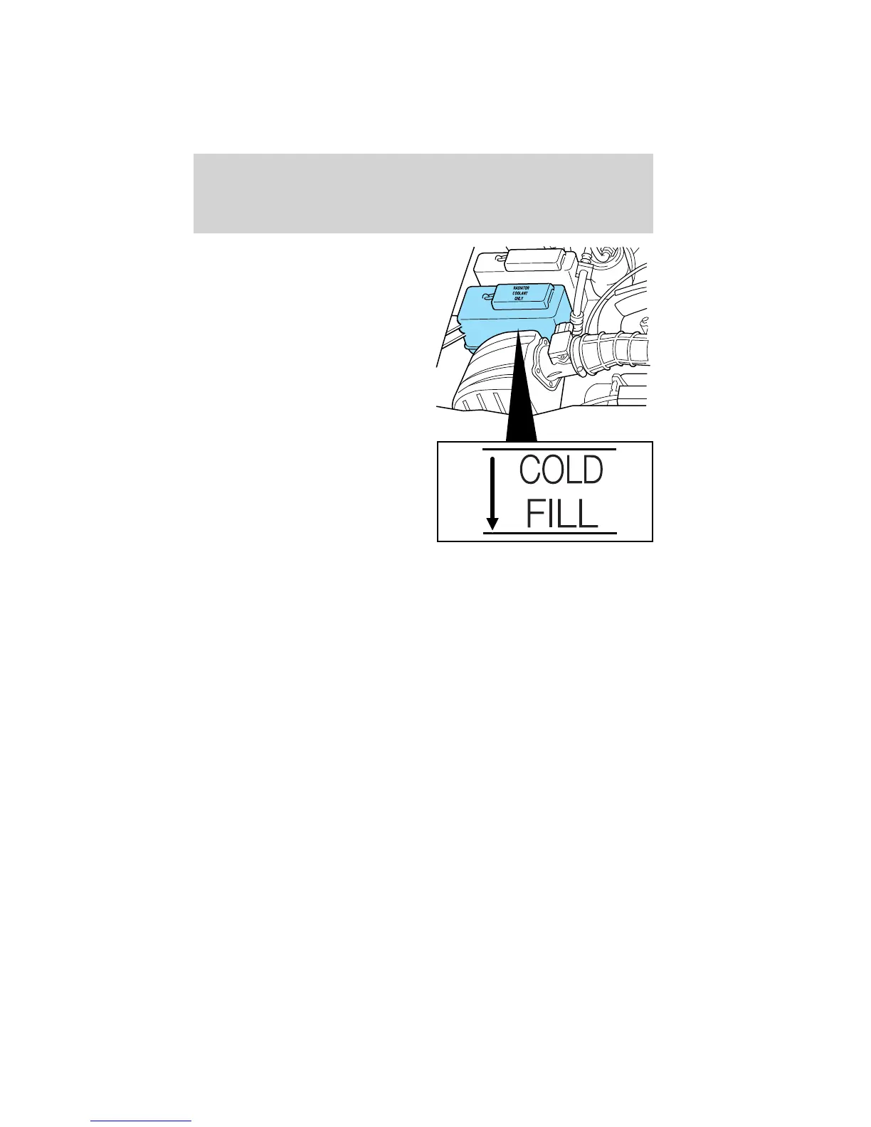 Page #235 background image