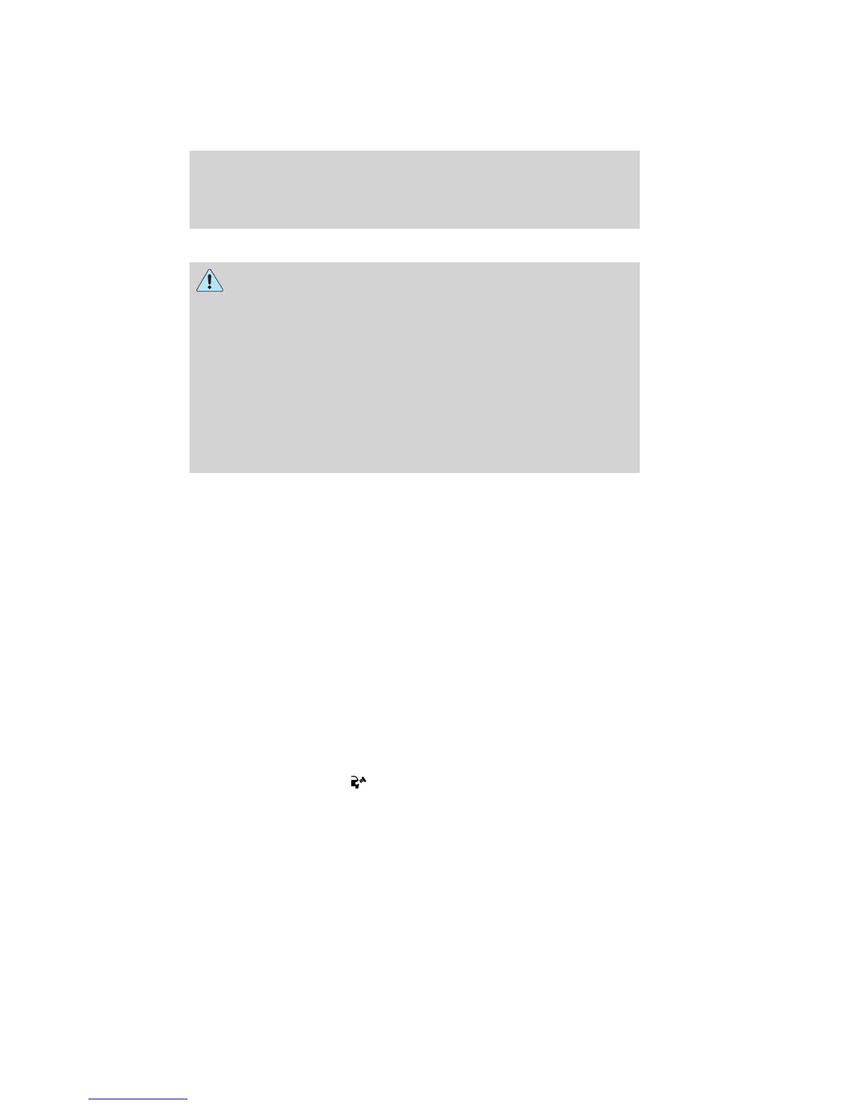 Page #241 background image