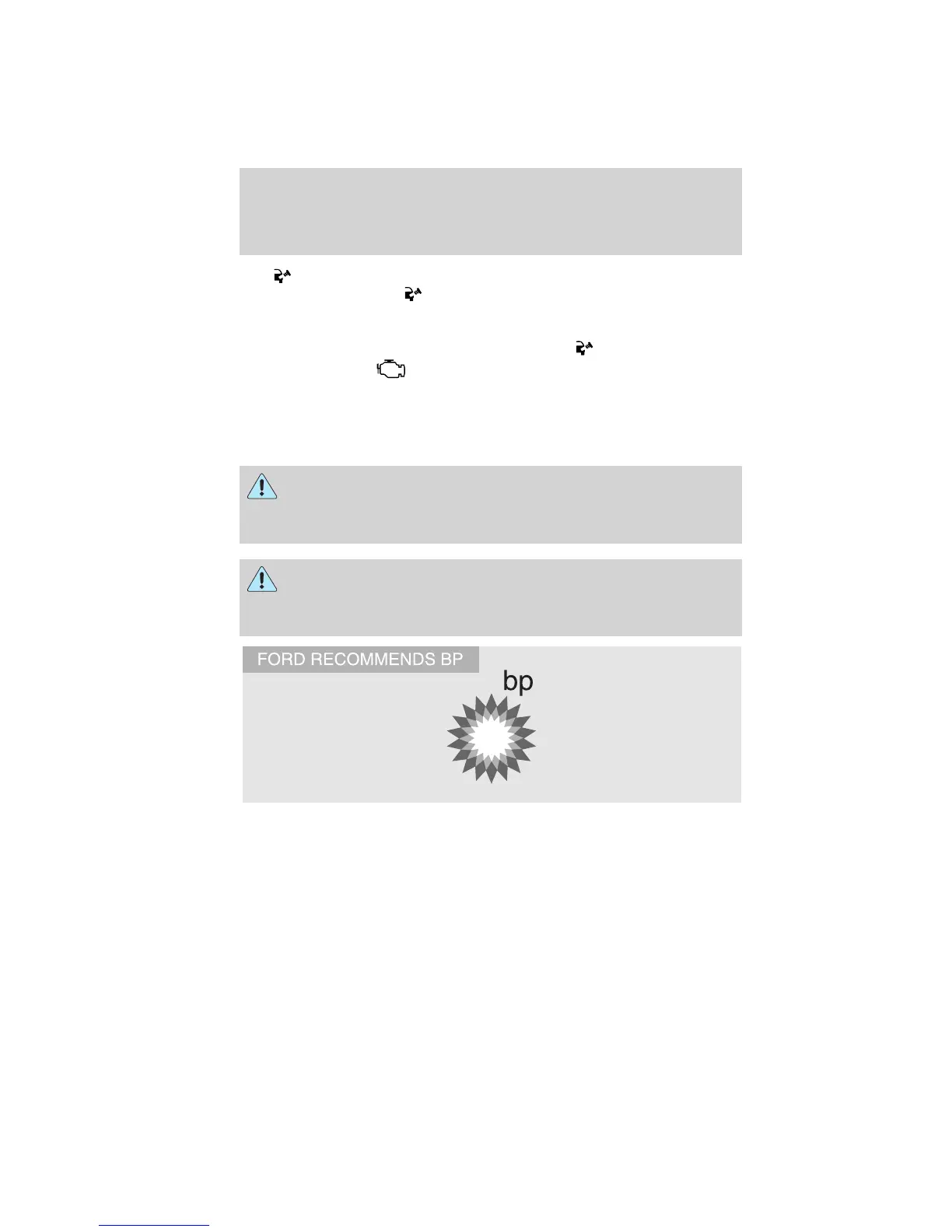 Page #242 background image