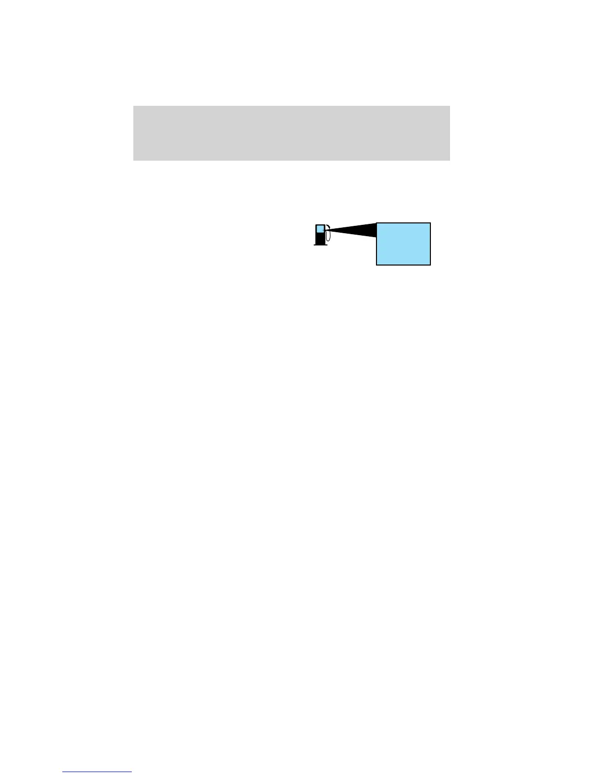 Page #243 background image