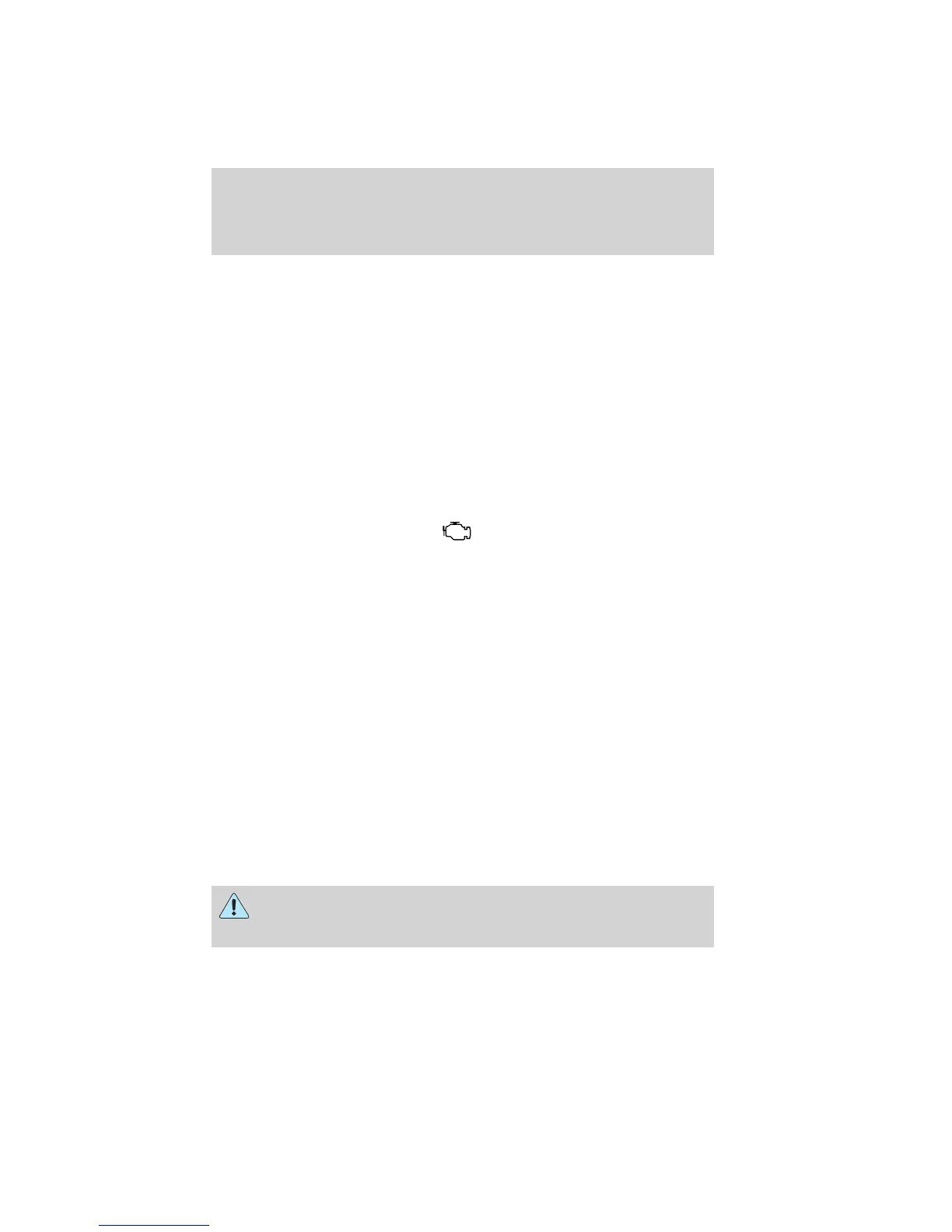 Page #247 background image
