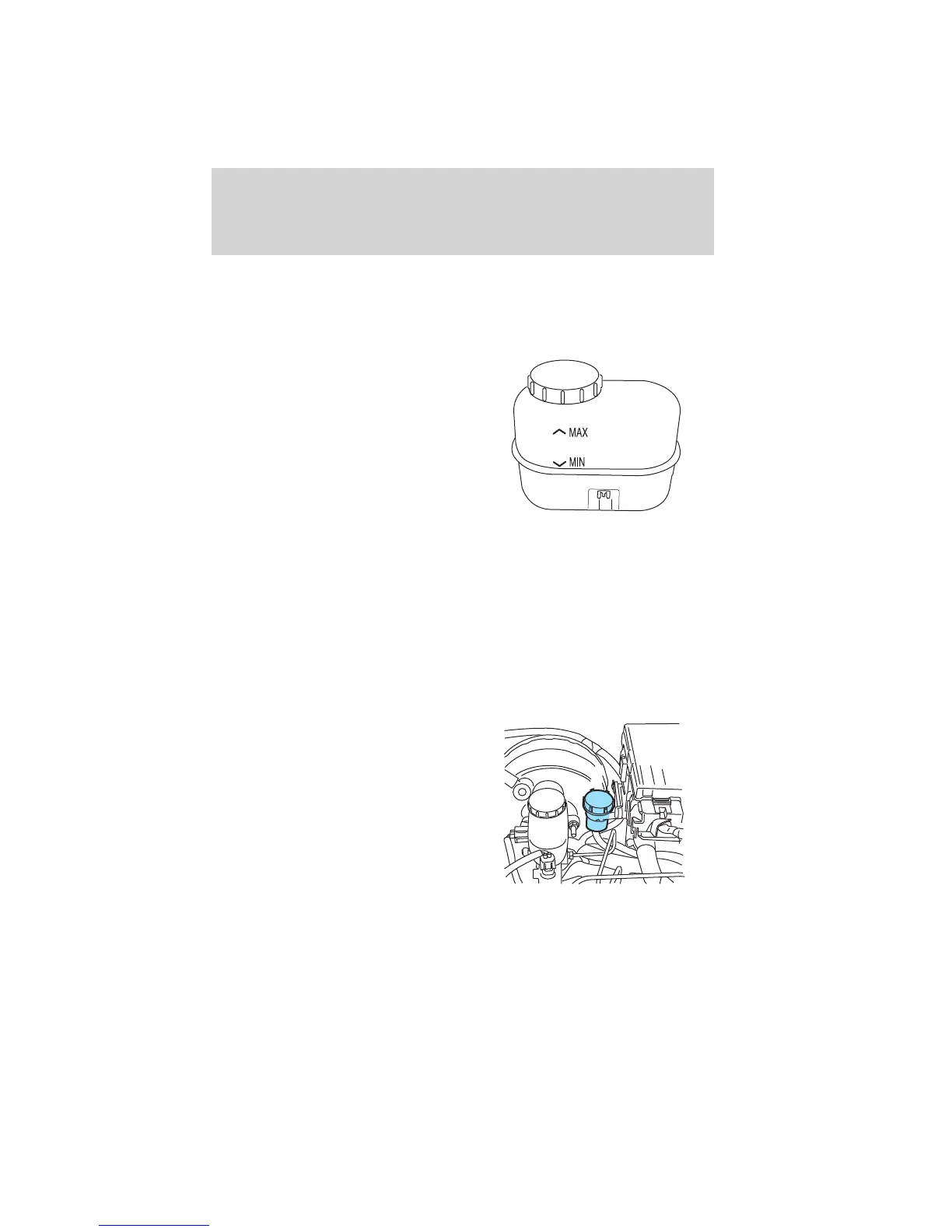 Page #251 background image