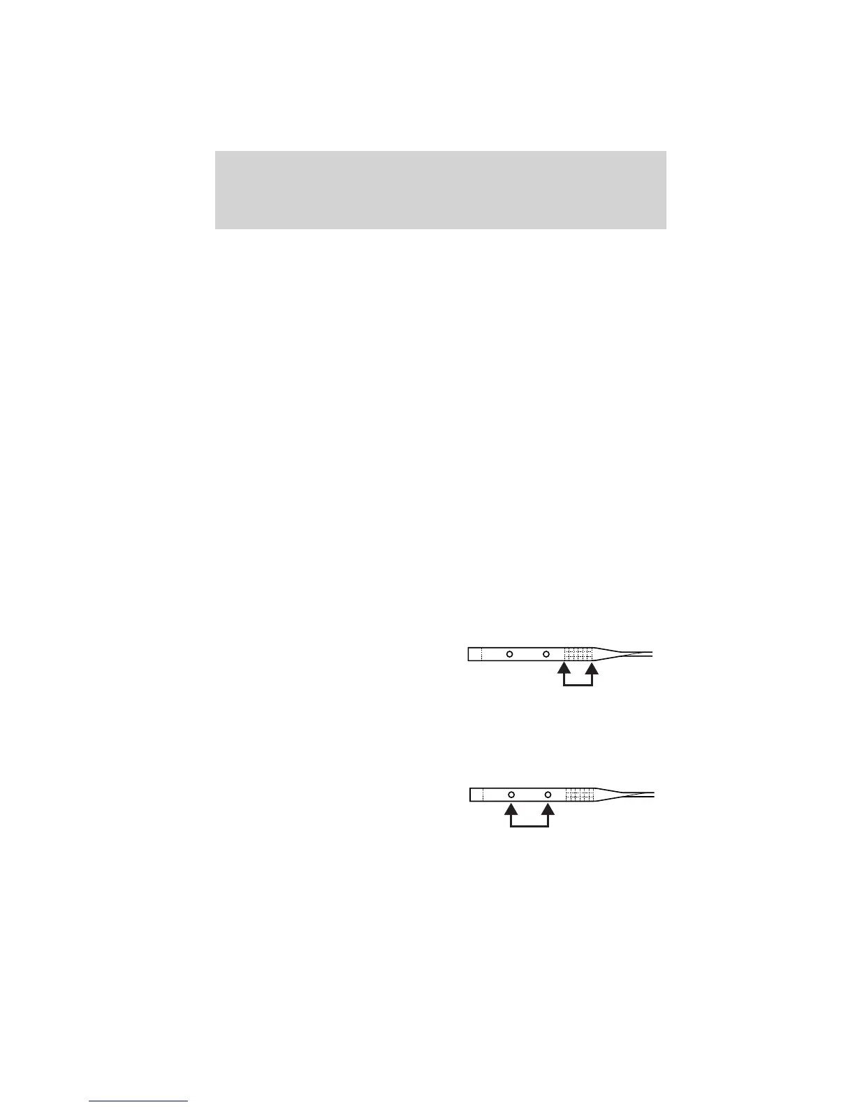 Page #252 background image