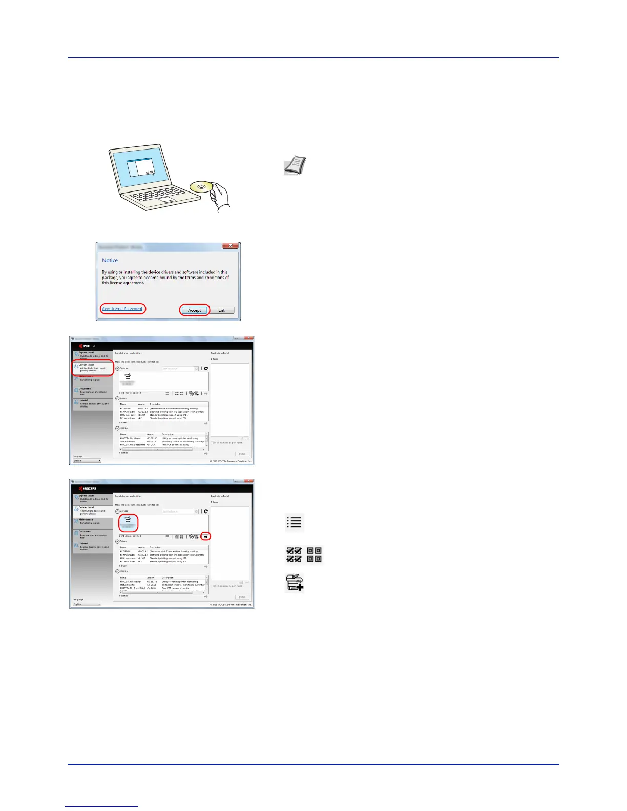 Page #41 background image