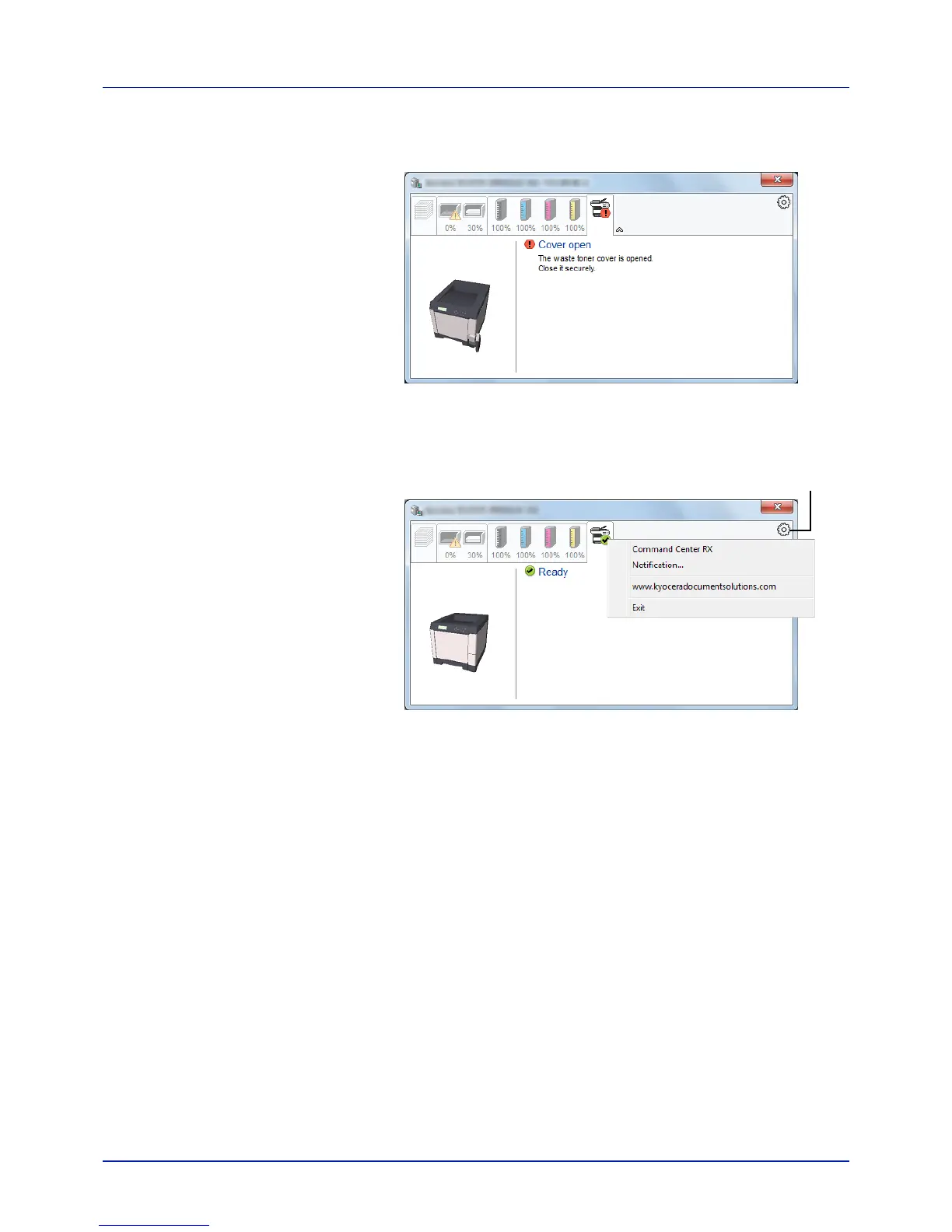 Page #49 background image