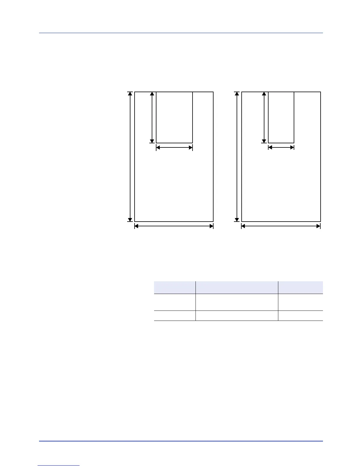 Page #55 background image