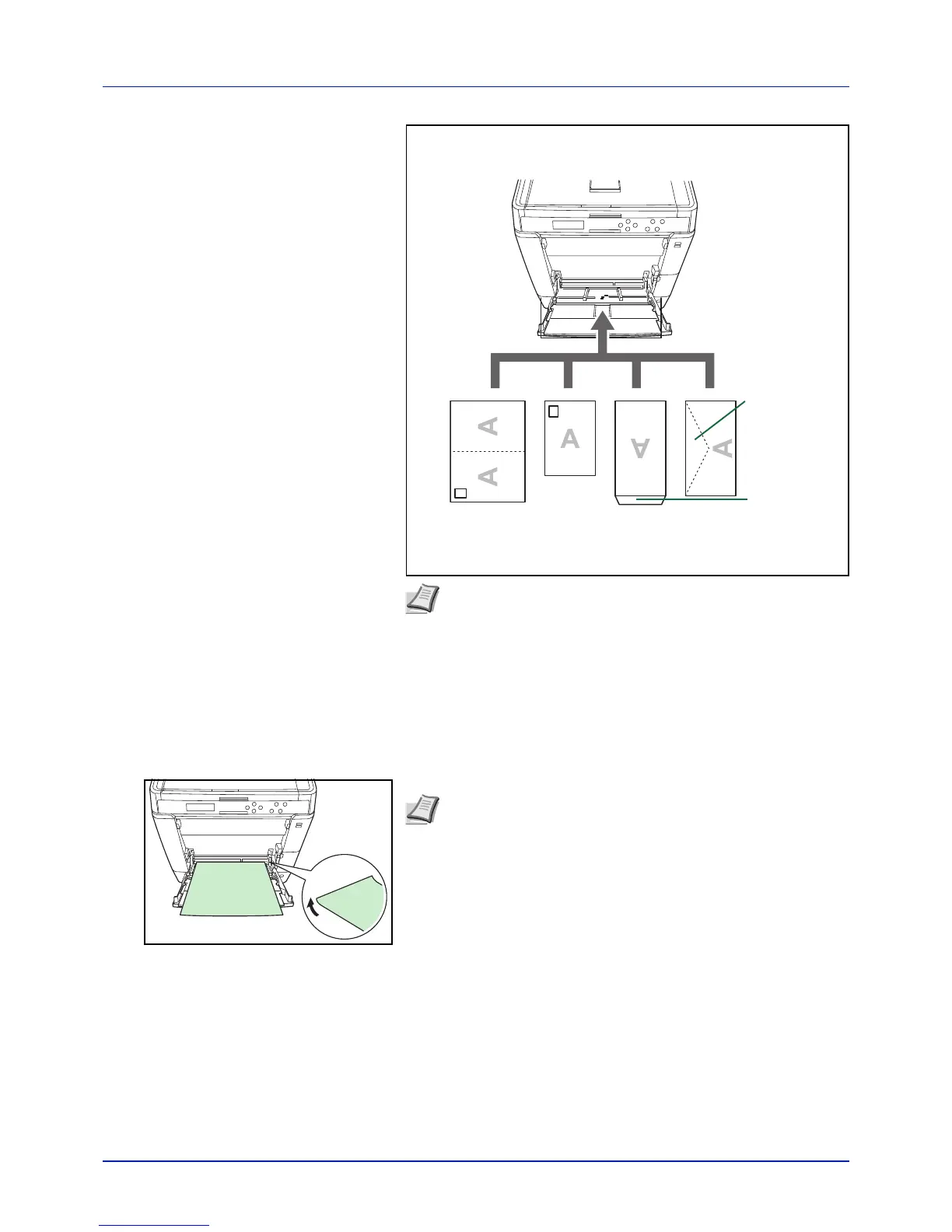 Page #62 background image